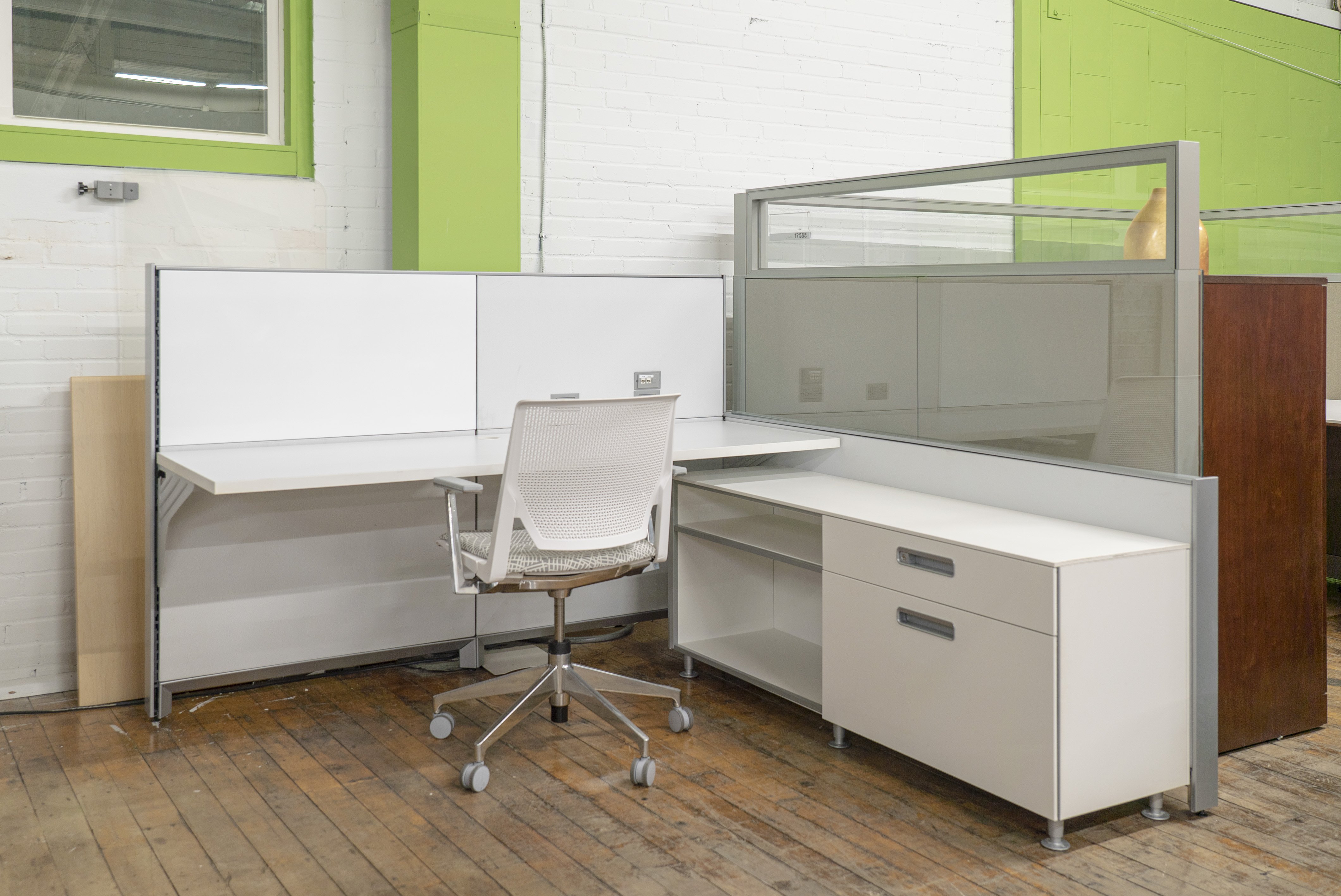 steelcase-answer-6-x-6-cubicles
