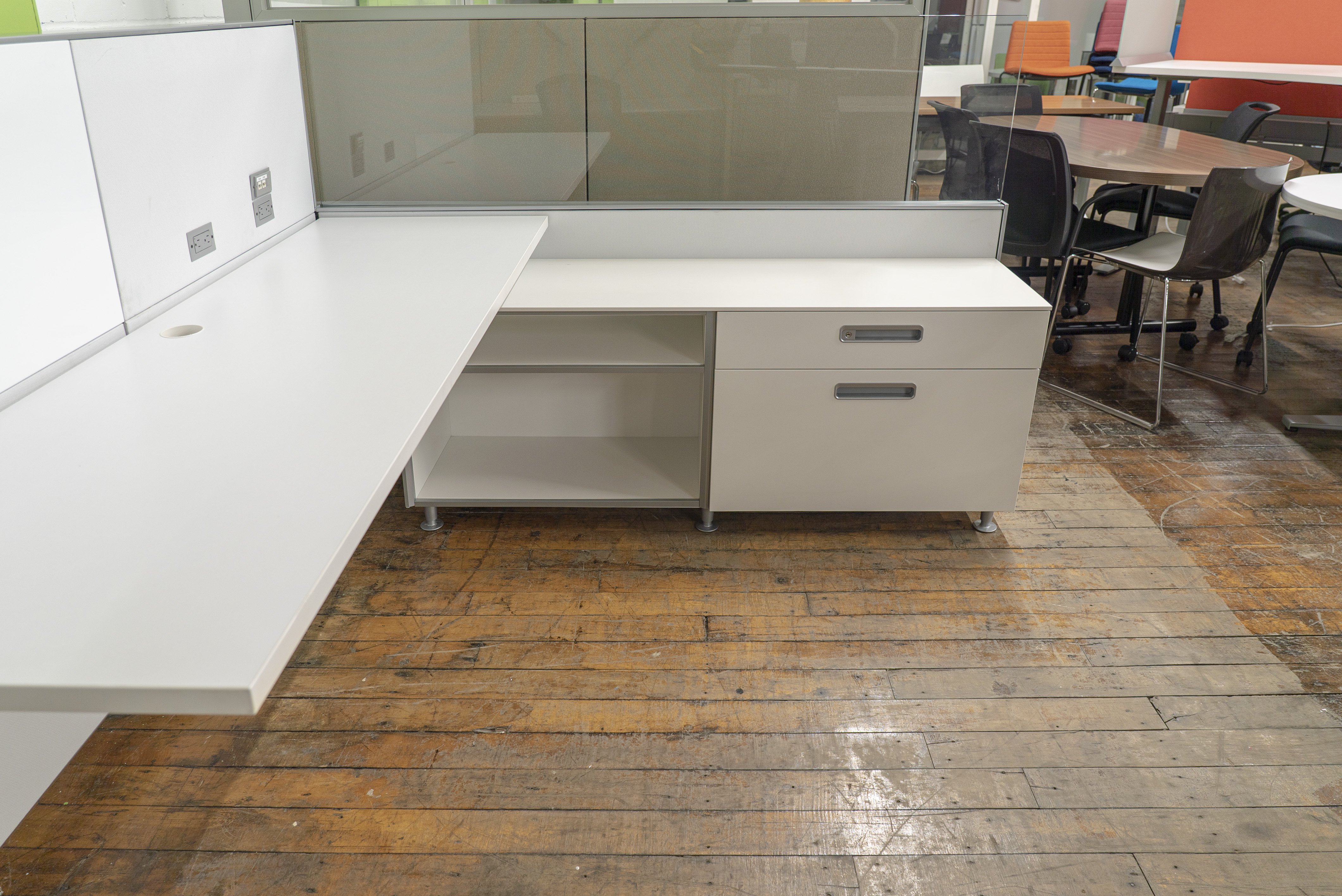 steelcase-answer-6-x-6-cubicles