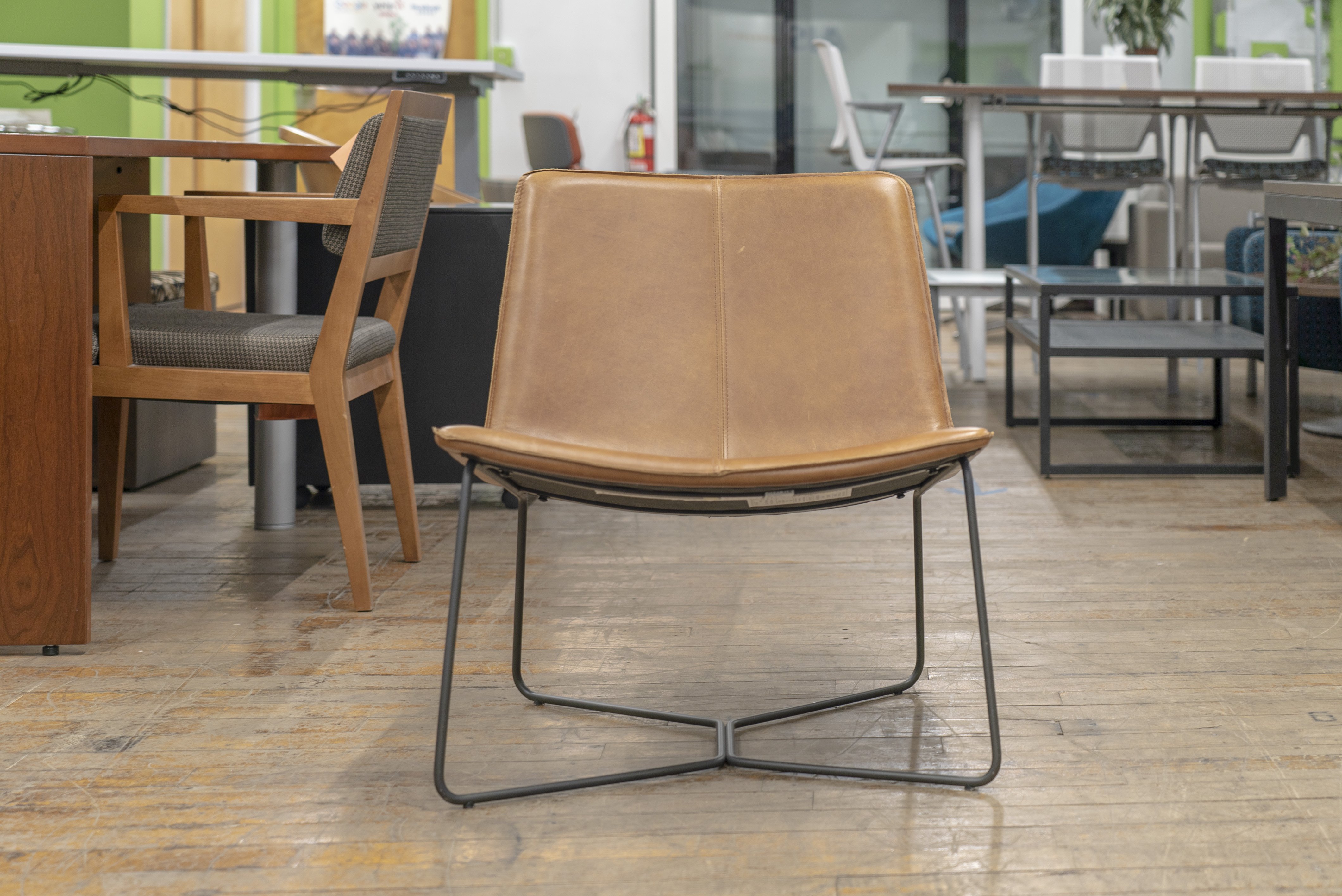 west-elm-slope-leather-lounge-chair