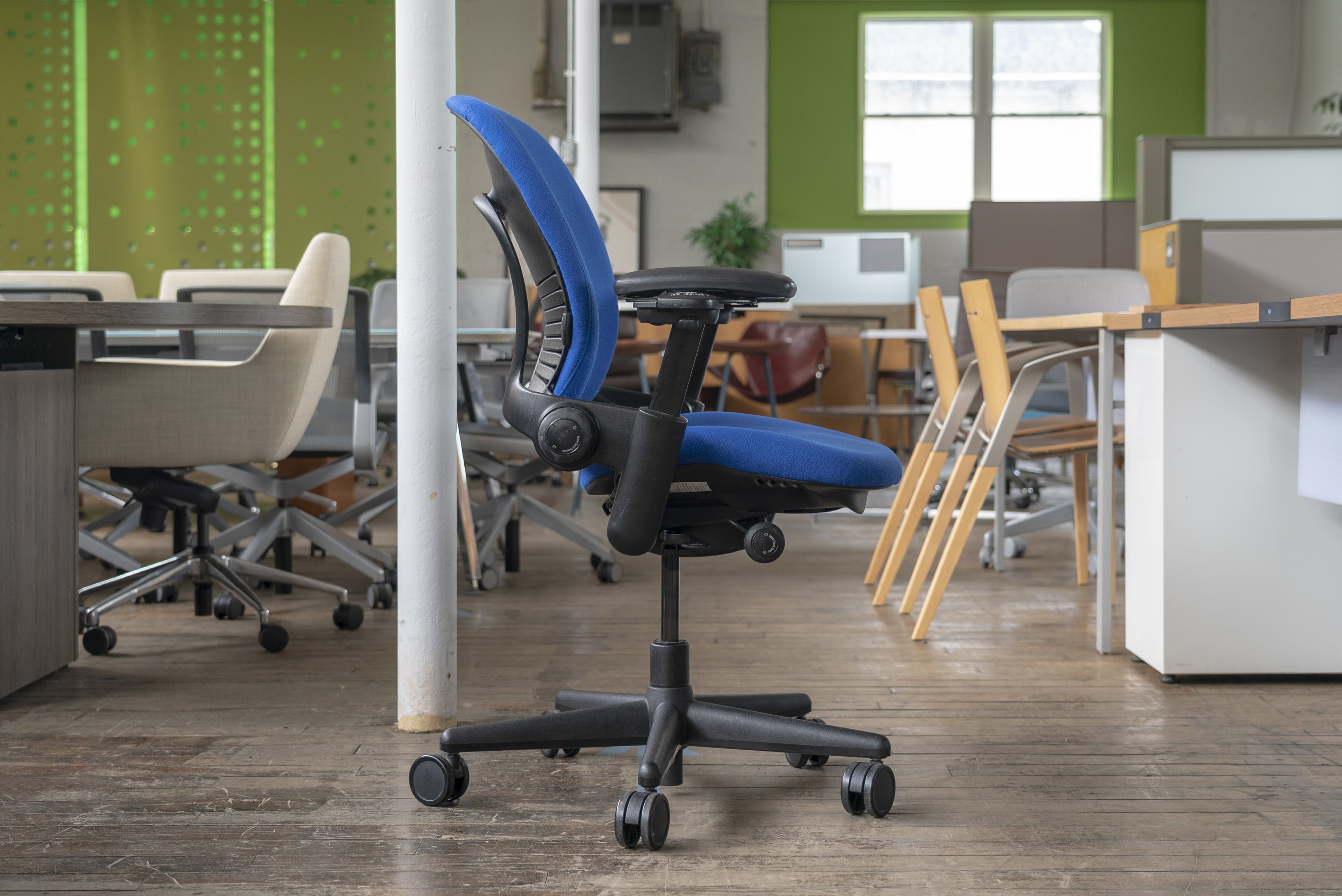 steelcase-leap-v1-chairs