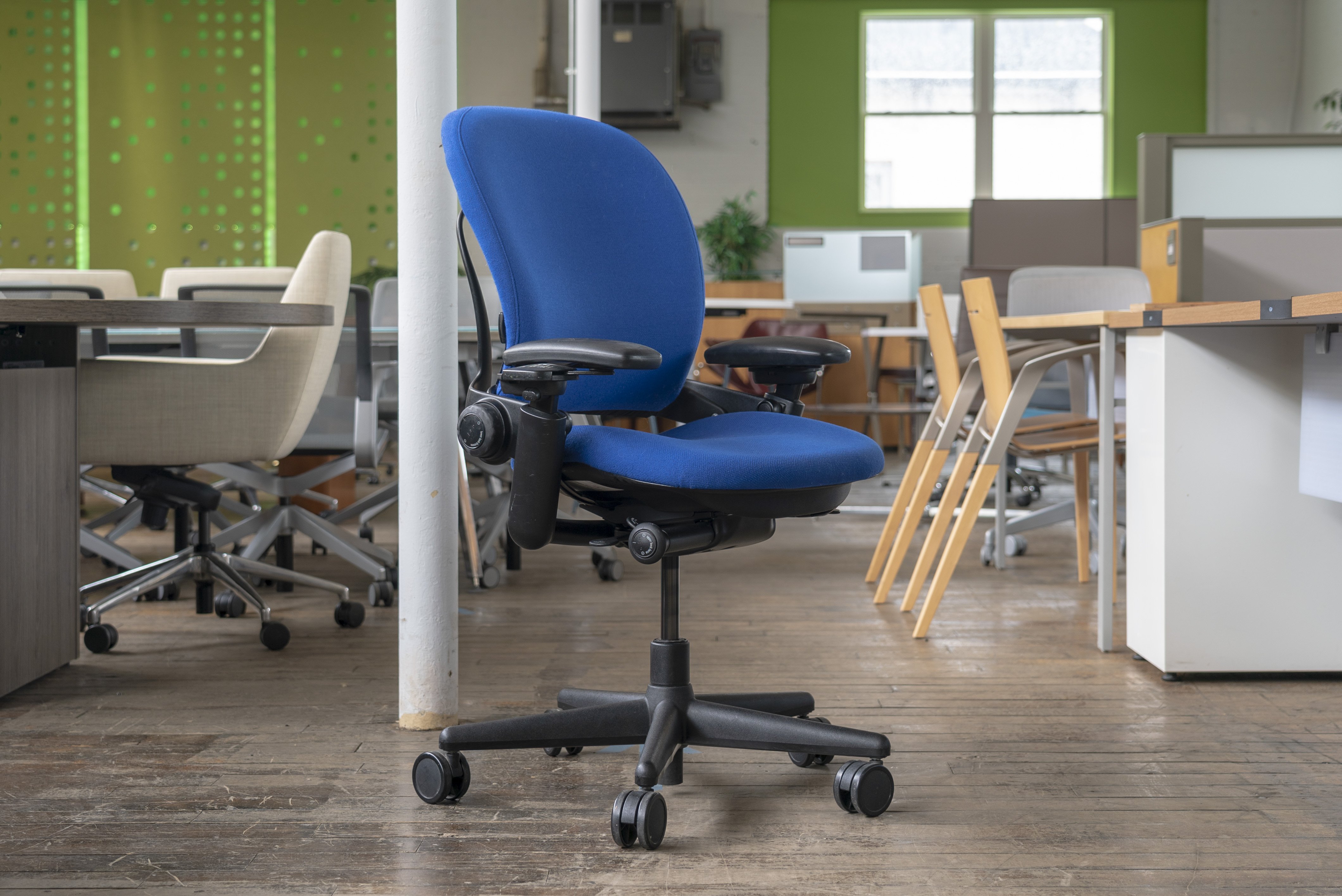 steelcase-leap-v1-chairs