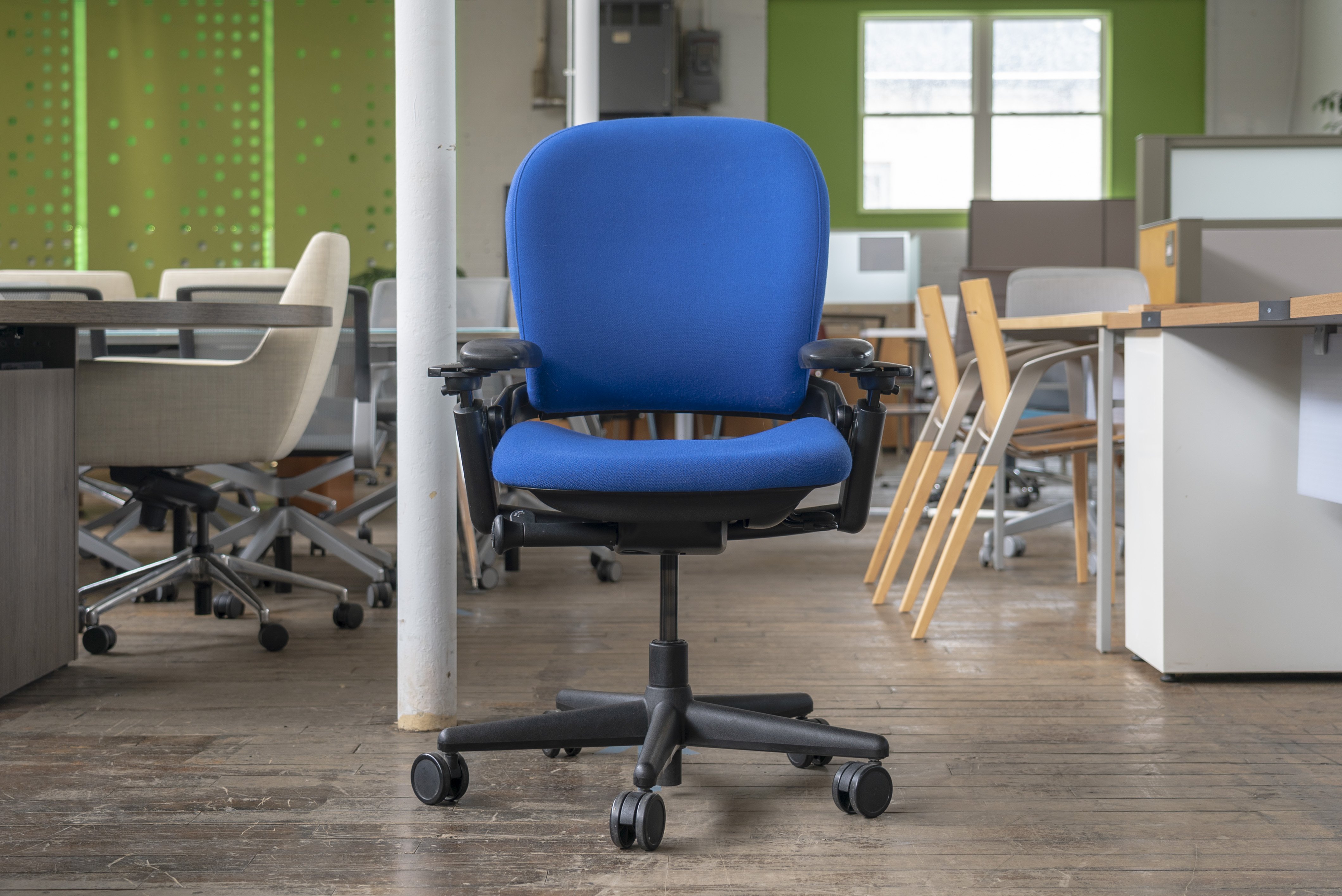 steelcase-leap-v1-chairs