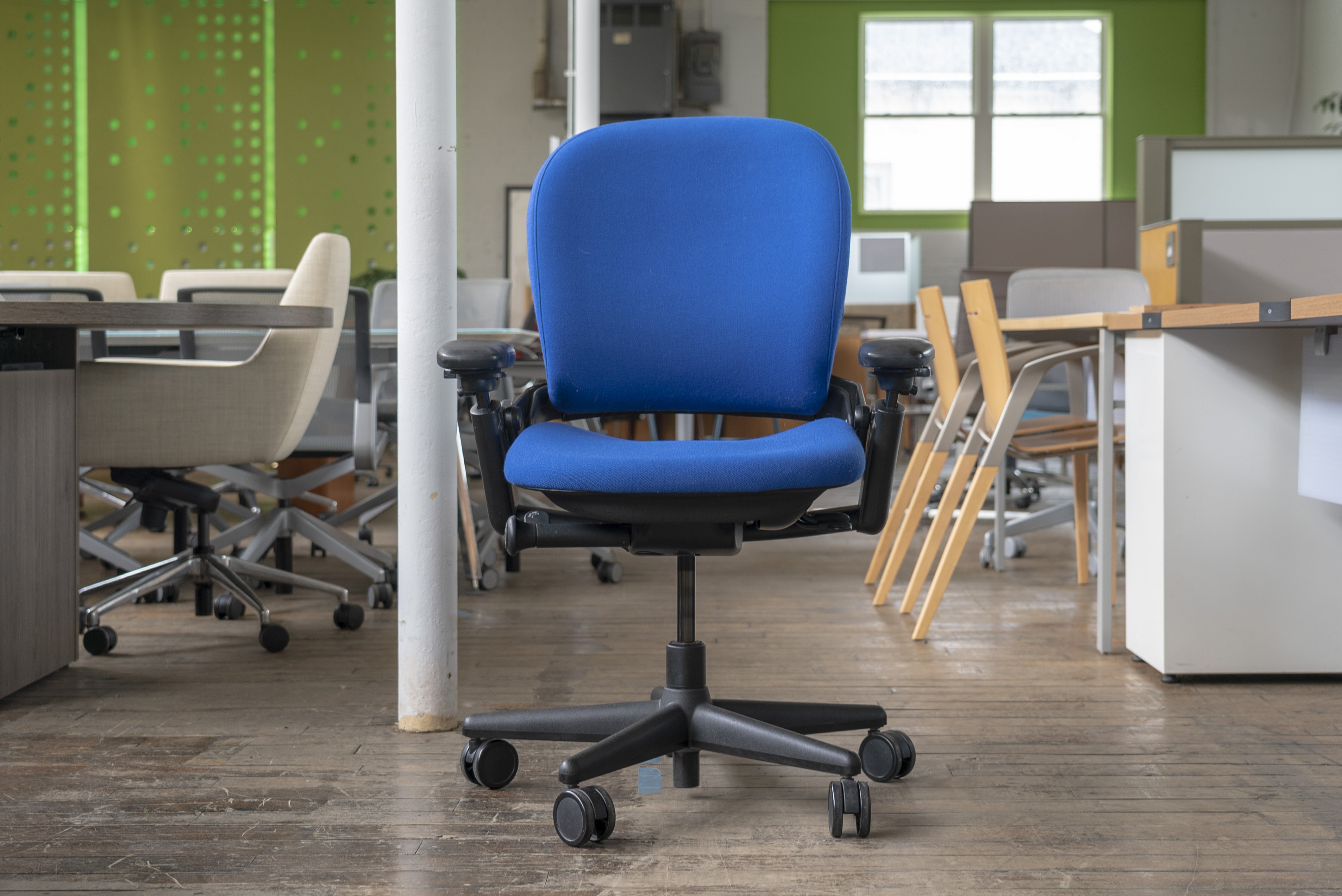steelcase-leap-v1-chairs