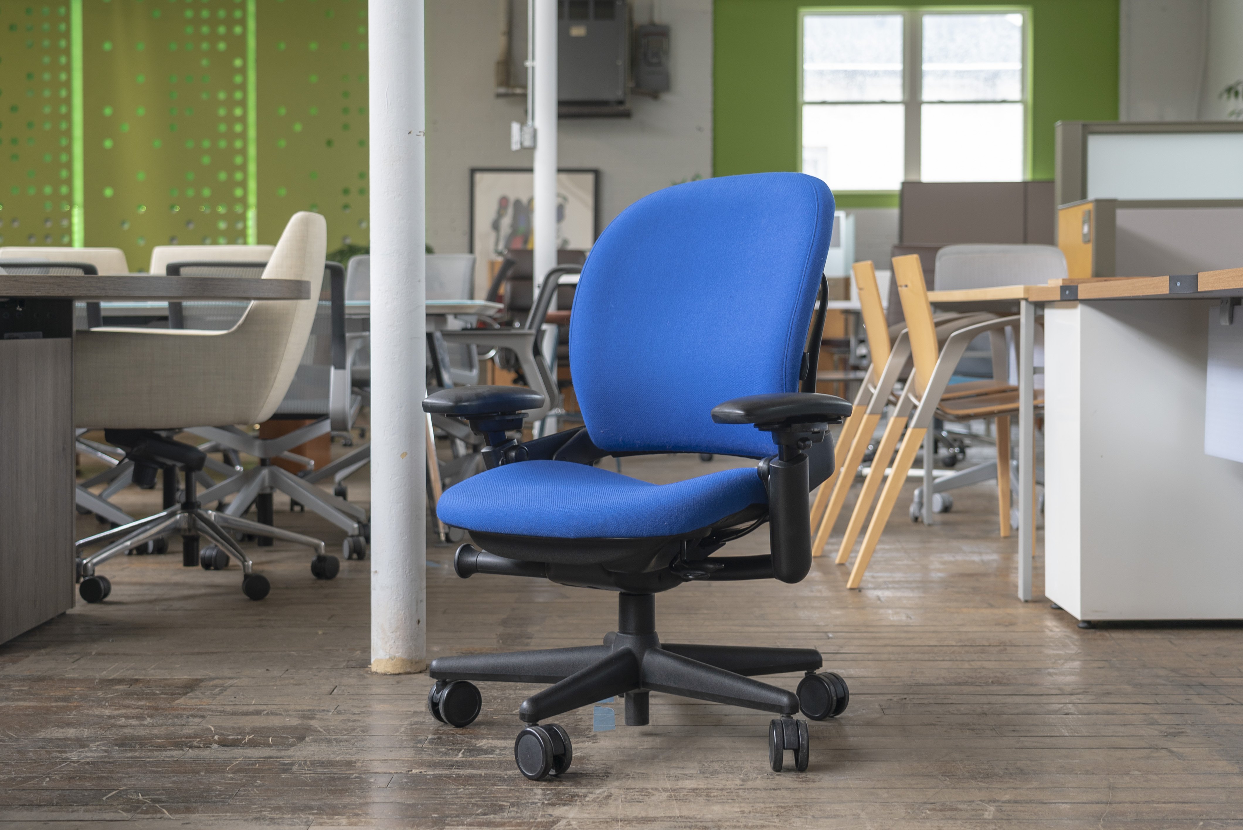 steelcase-leap-v1-chairs