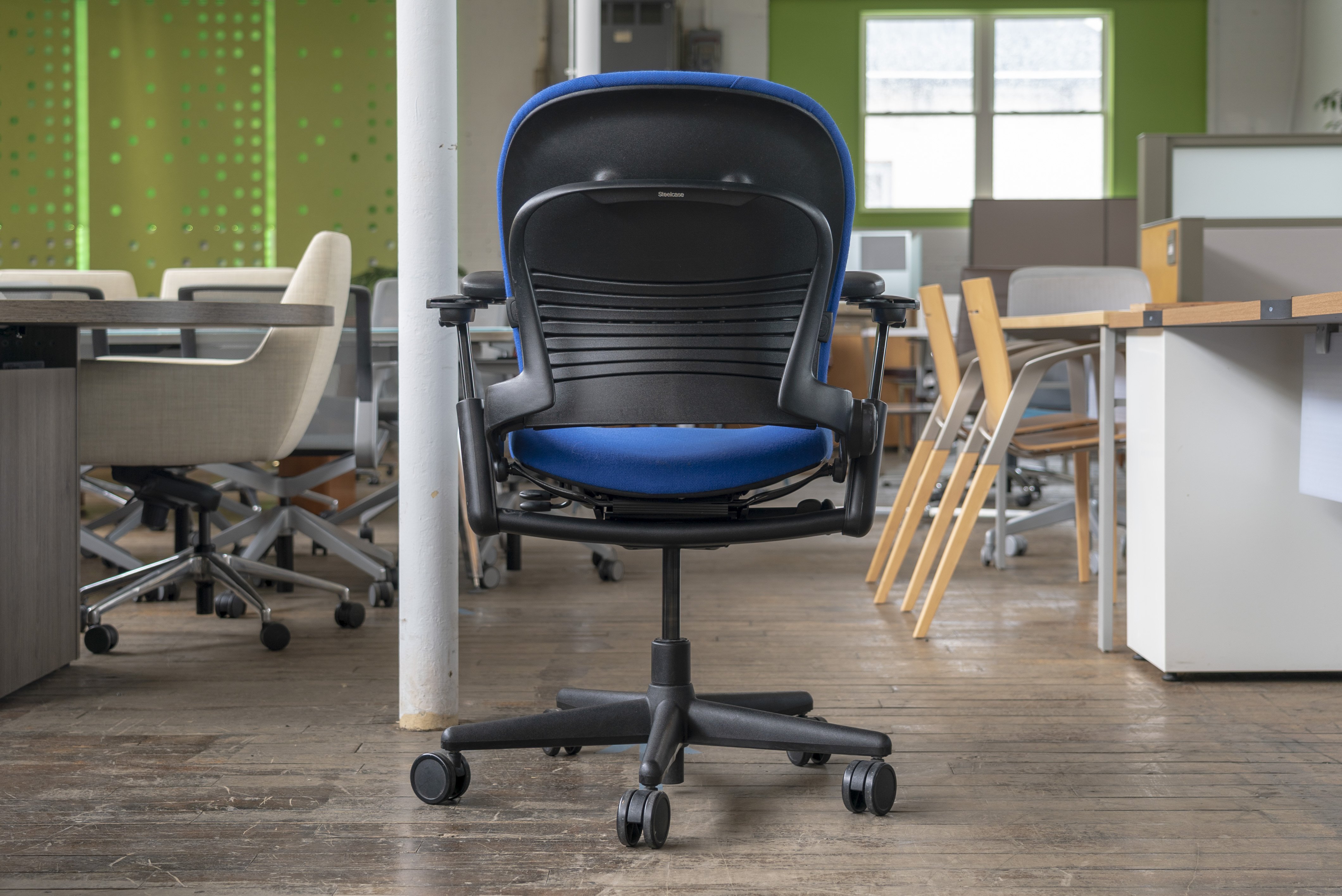 steelcase-leap-v1-chairs