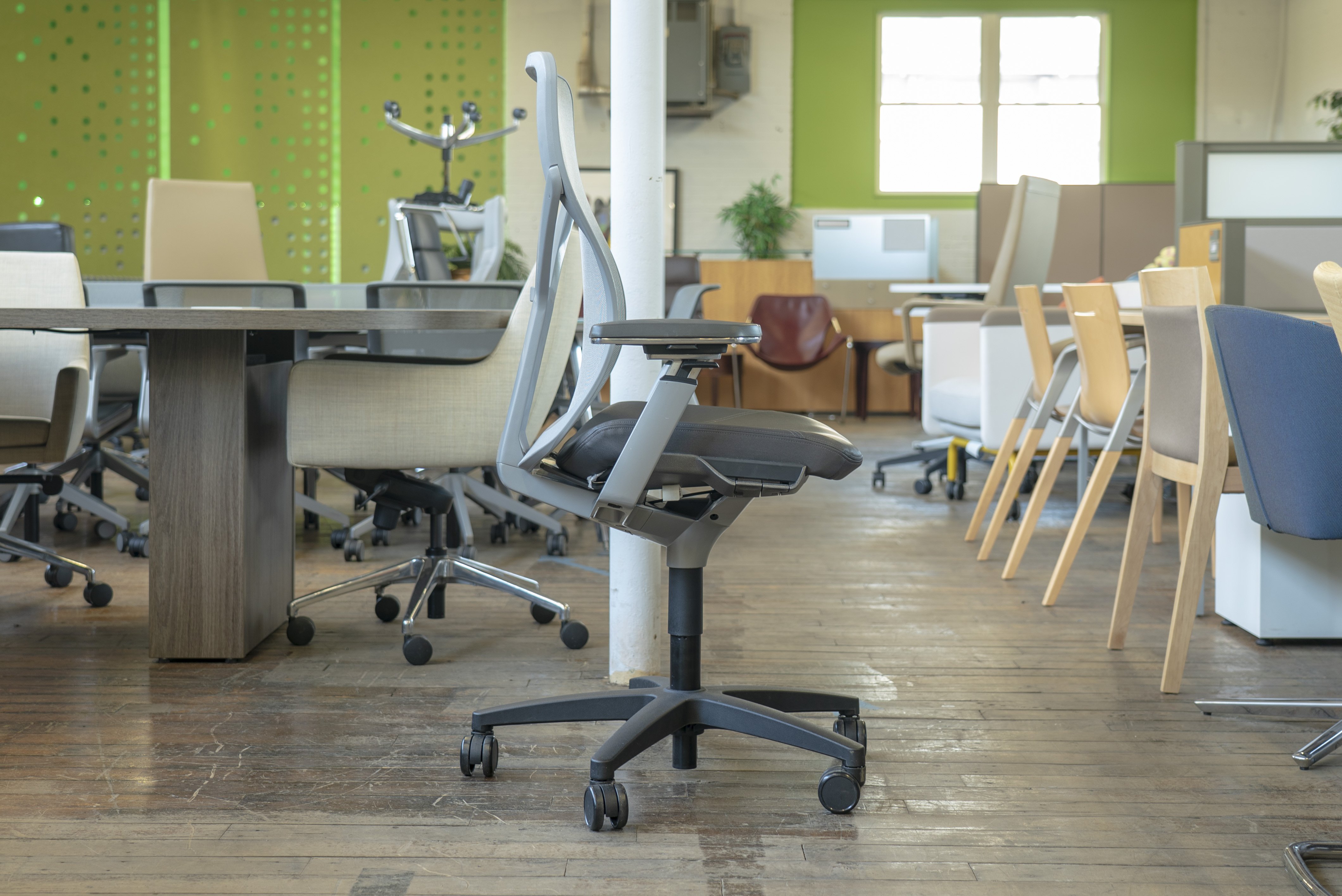allsteel-acuity-task-chairs