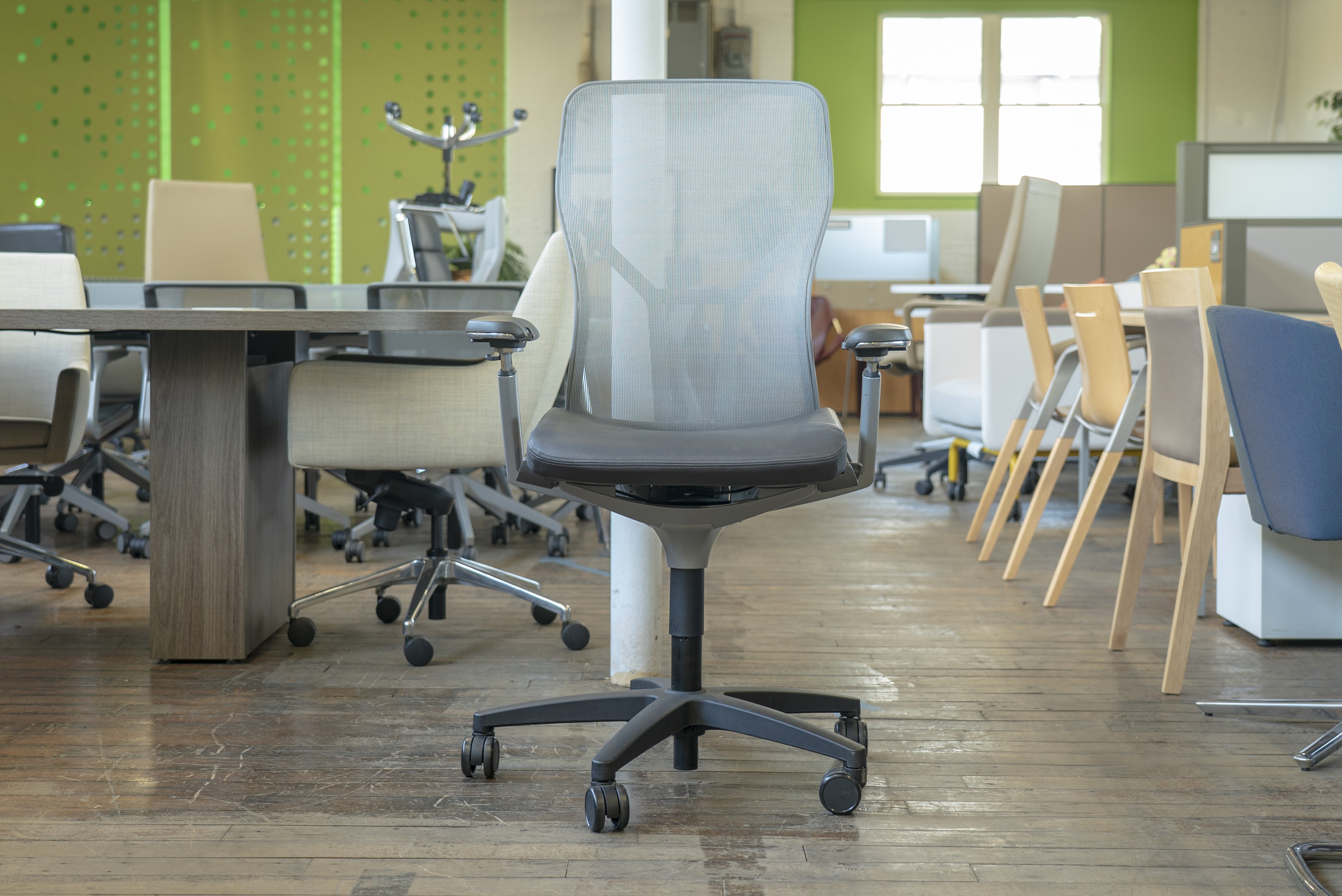 allsteel-acuity-task-chairs