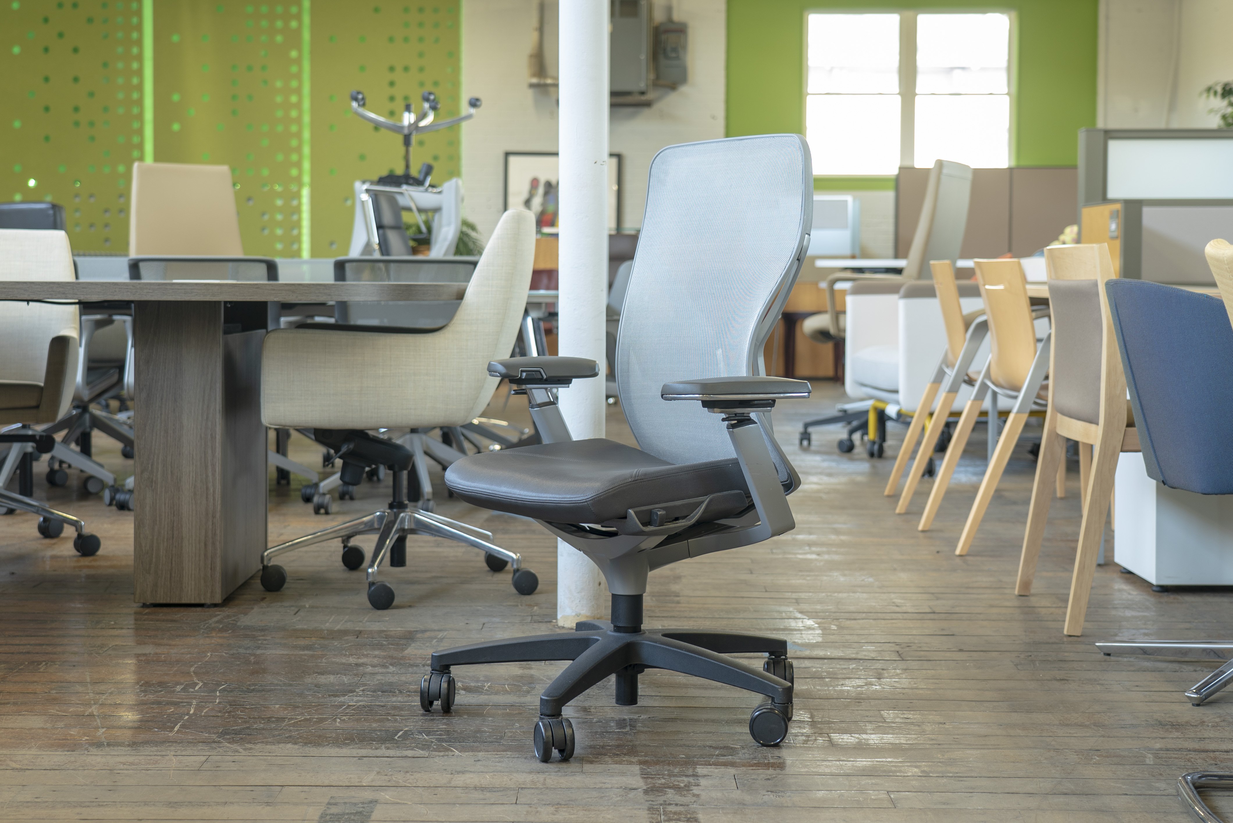 allsteel-acuity-task-chairs