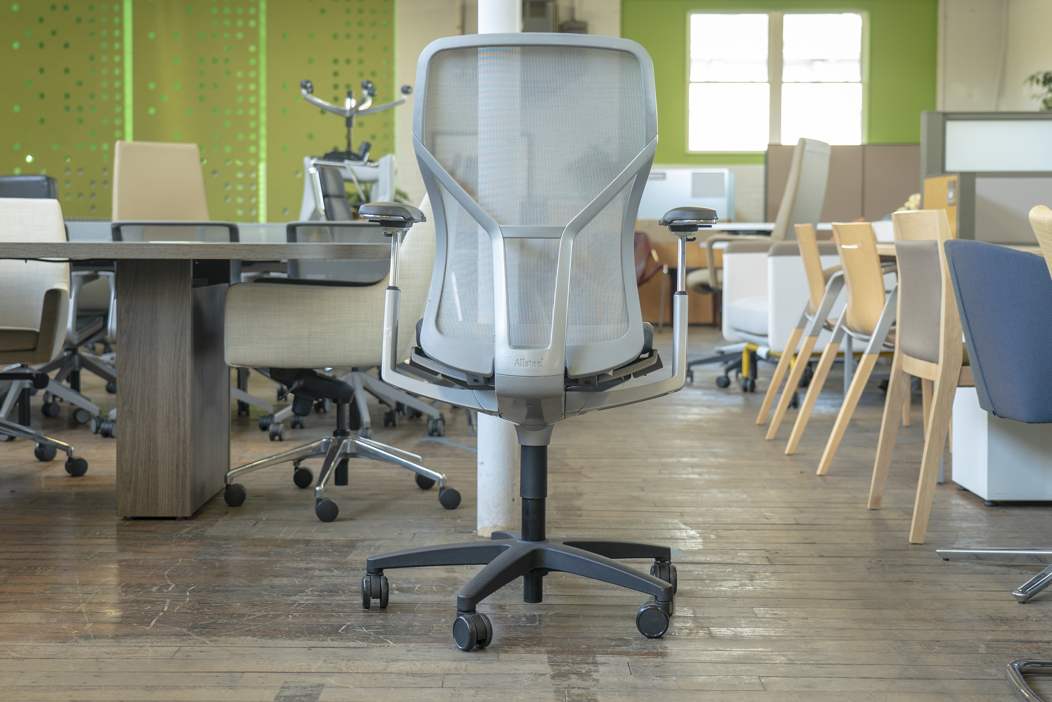 allsteel-acuity-task-chairs