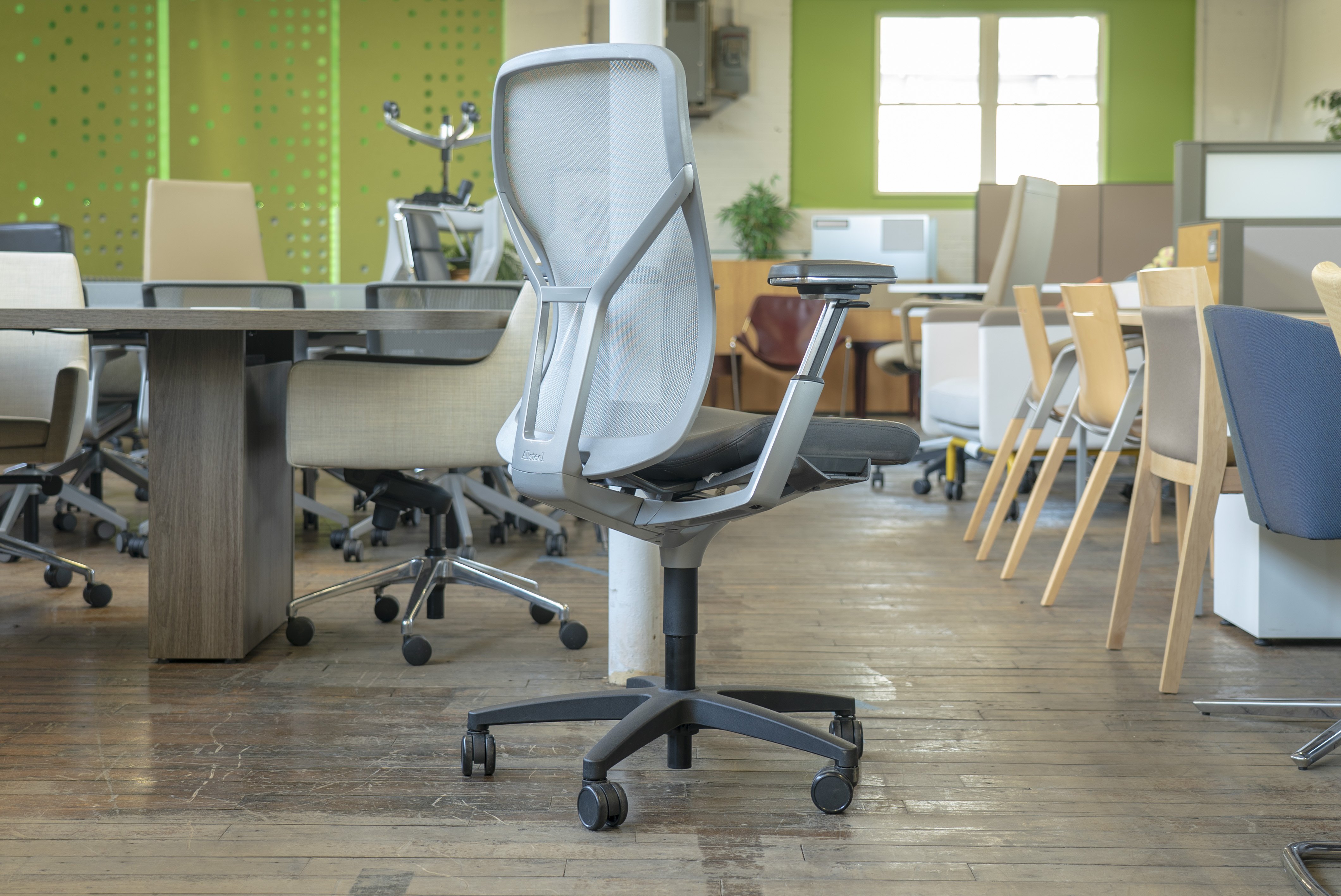 allsteel-acuity-task-chairs