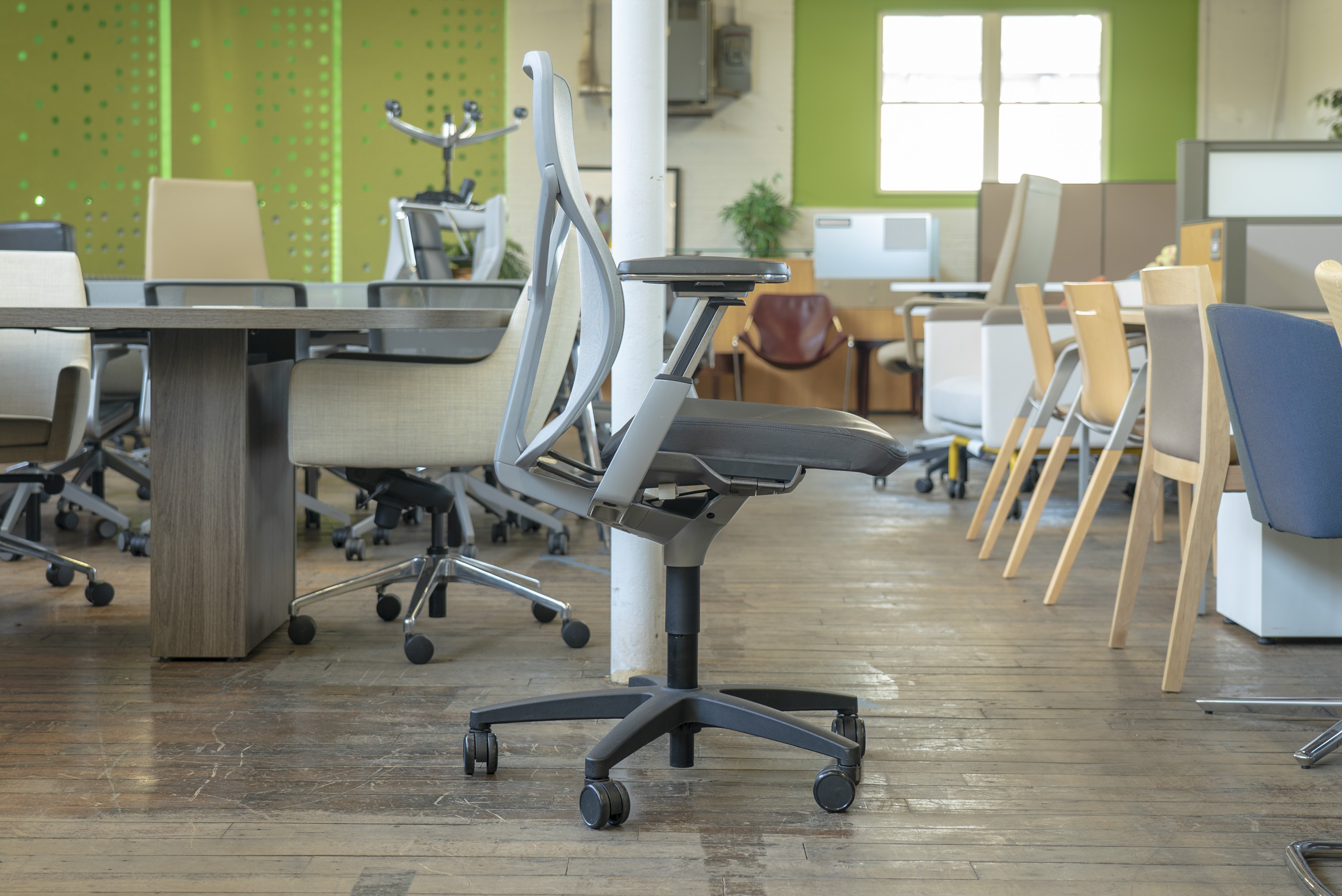 allsteel-acuity-task-chairs