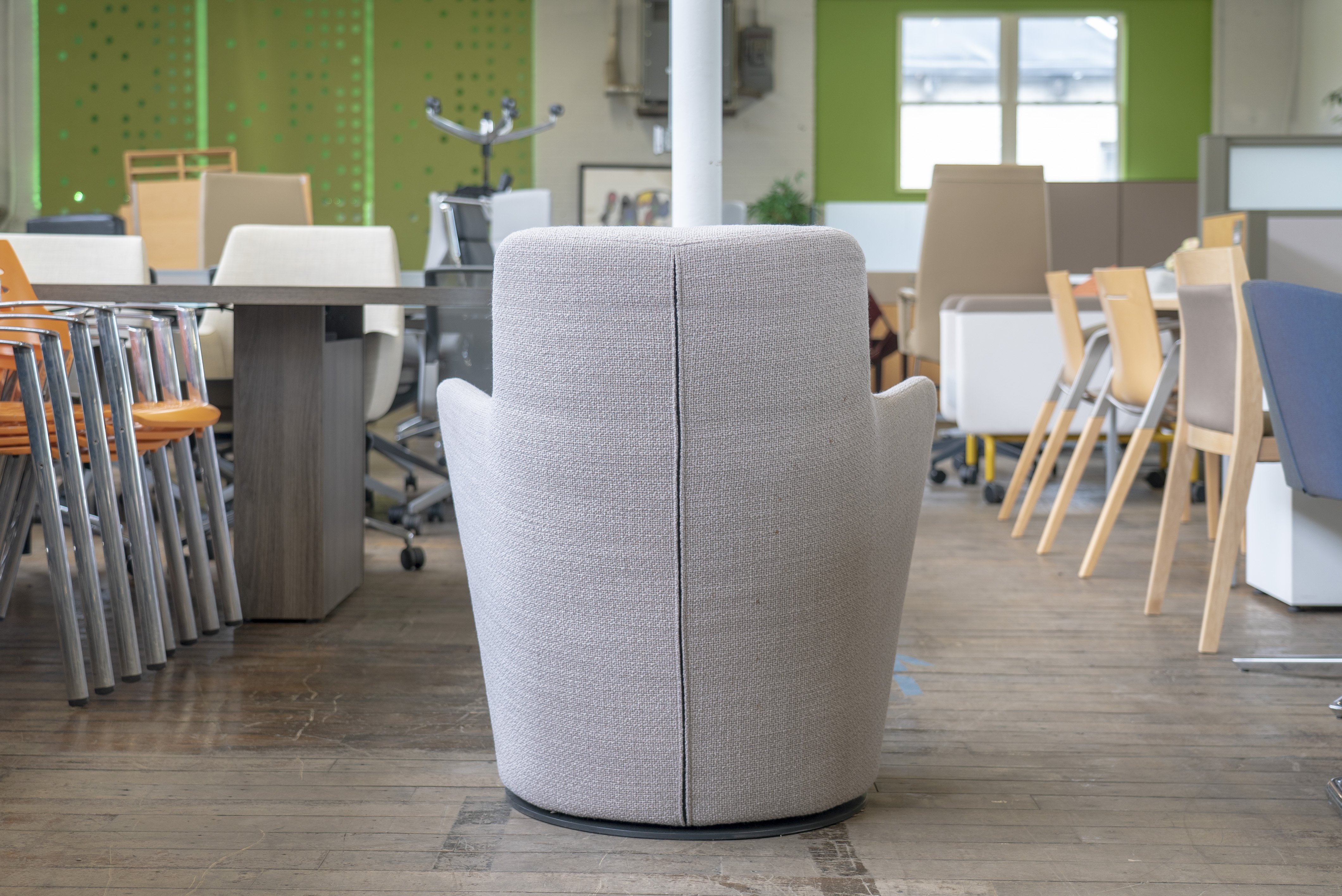 allsteel-retreat-low-back-swivel-chairs