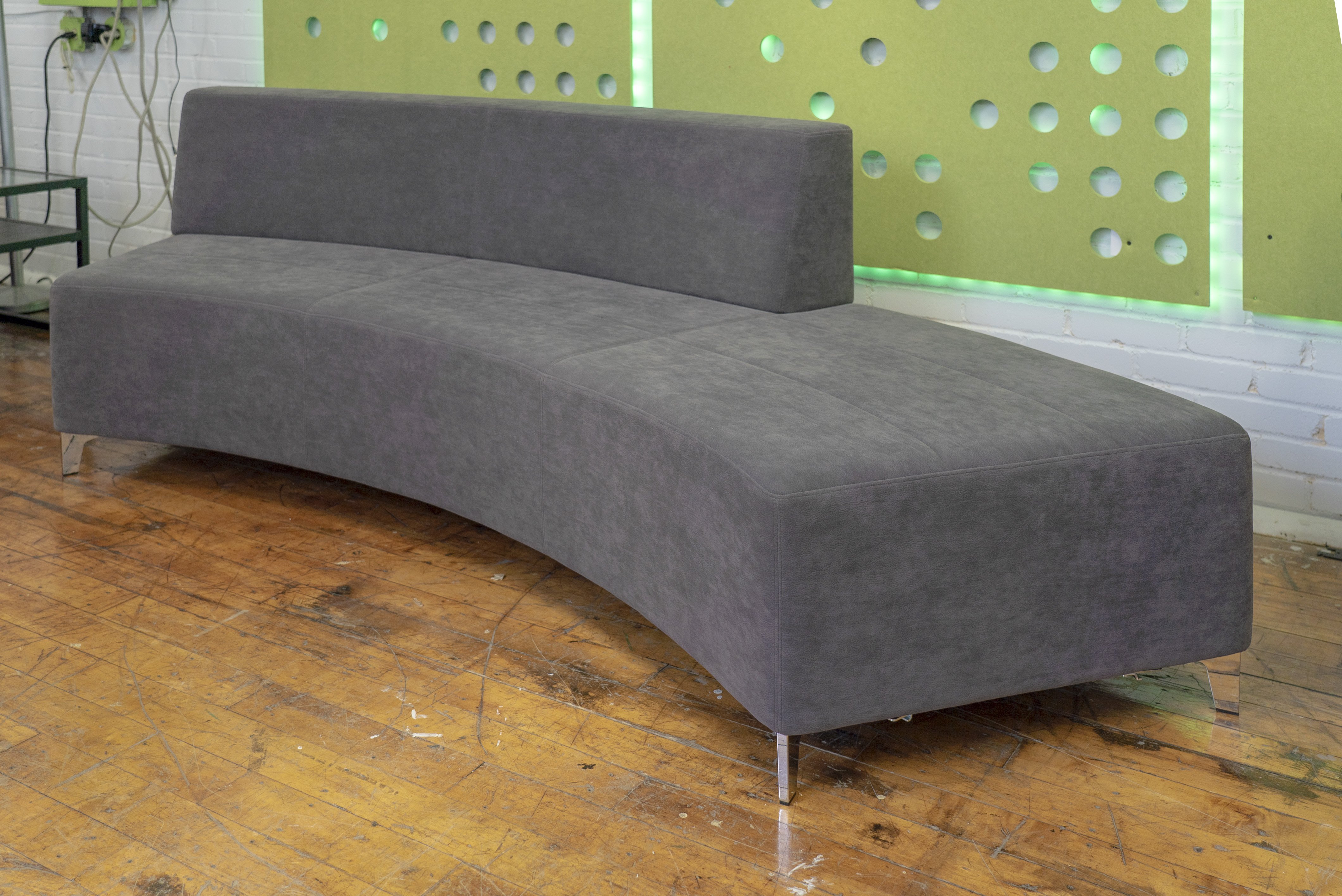 davis-kontour-lounge-sofas