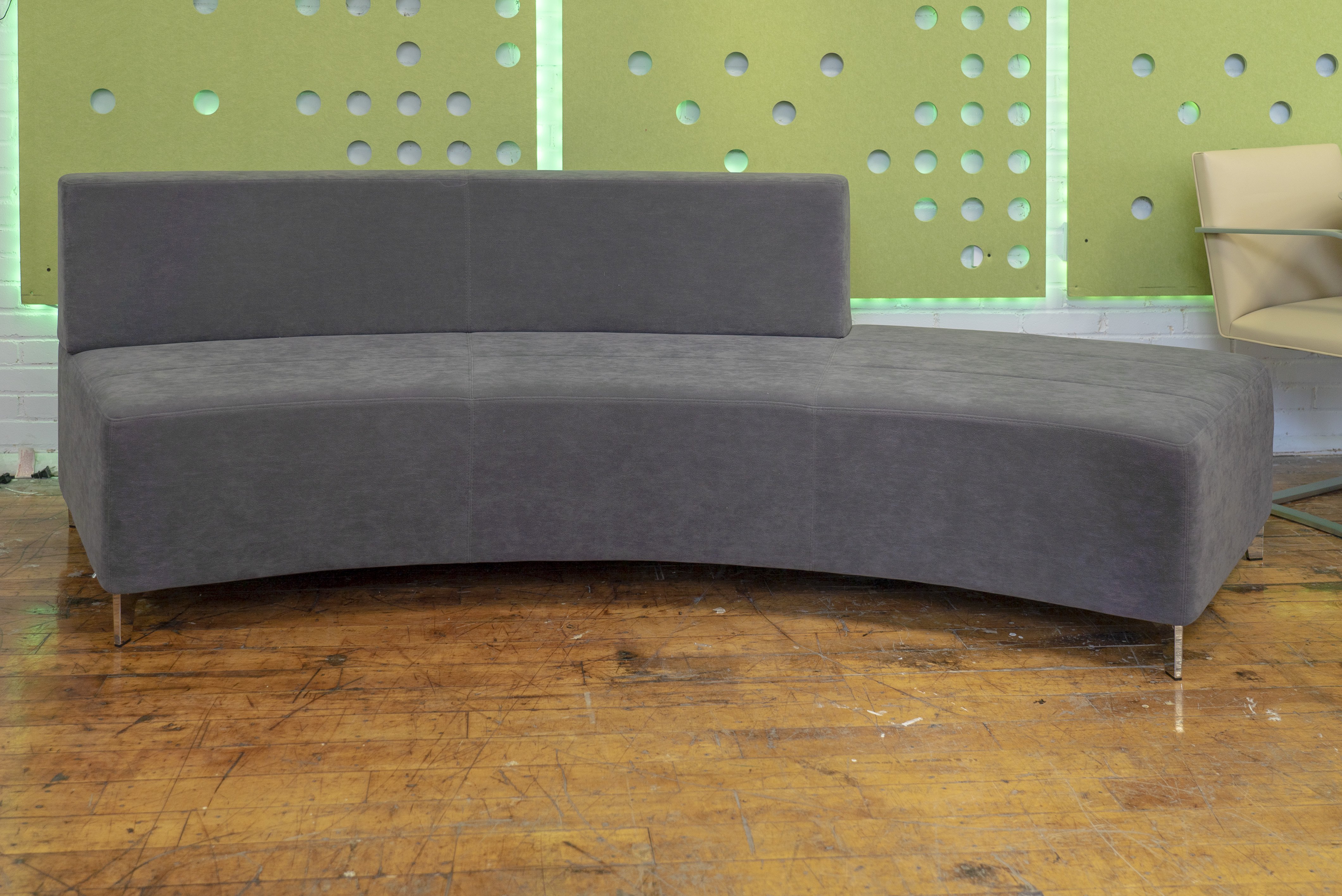 davis-kontour-lounge-sofas