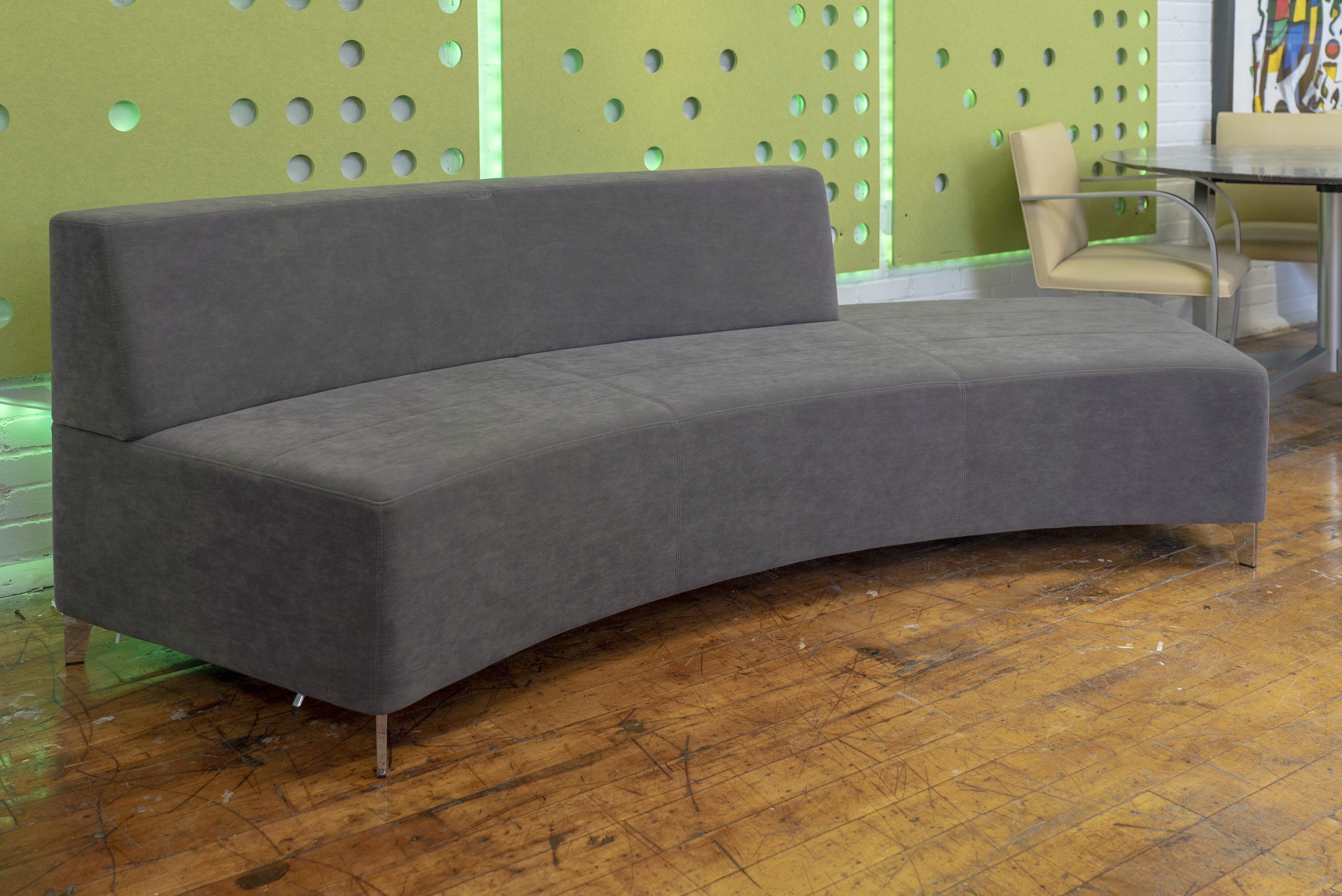 davis-kontour-lounge-sofas