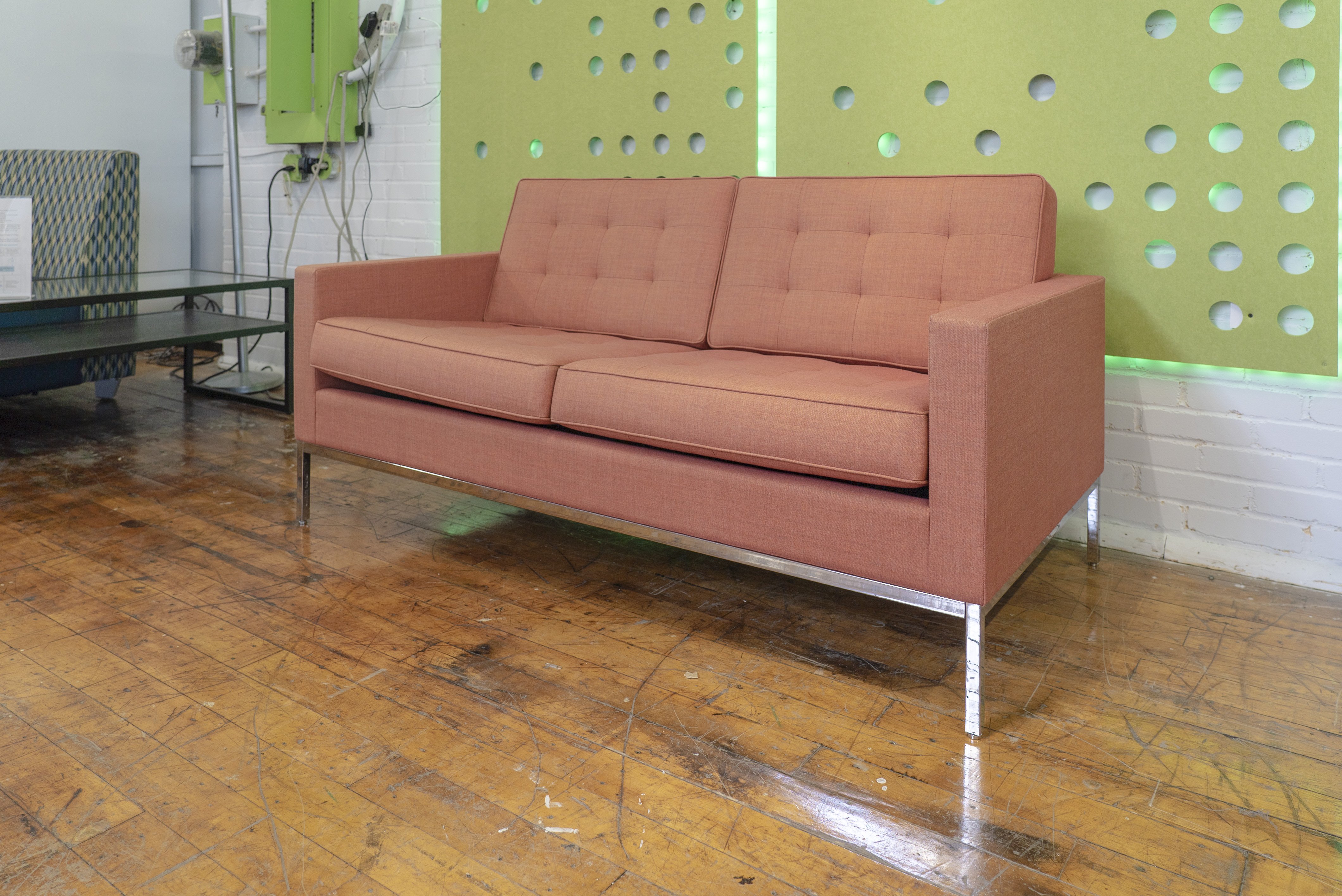 florence-knoll-settee