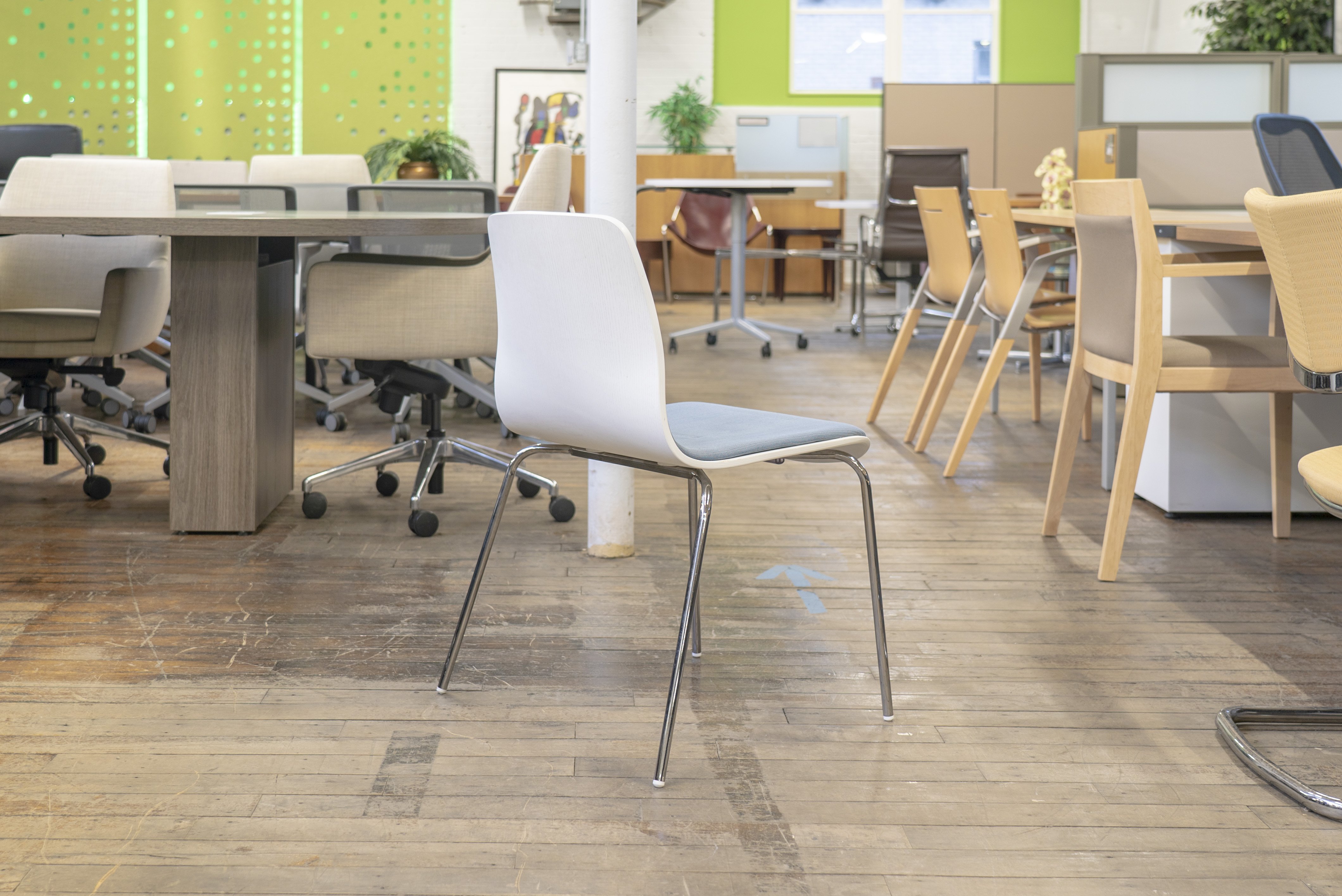 hbf-andaz-upholstered-mid-back-chairs-stools