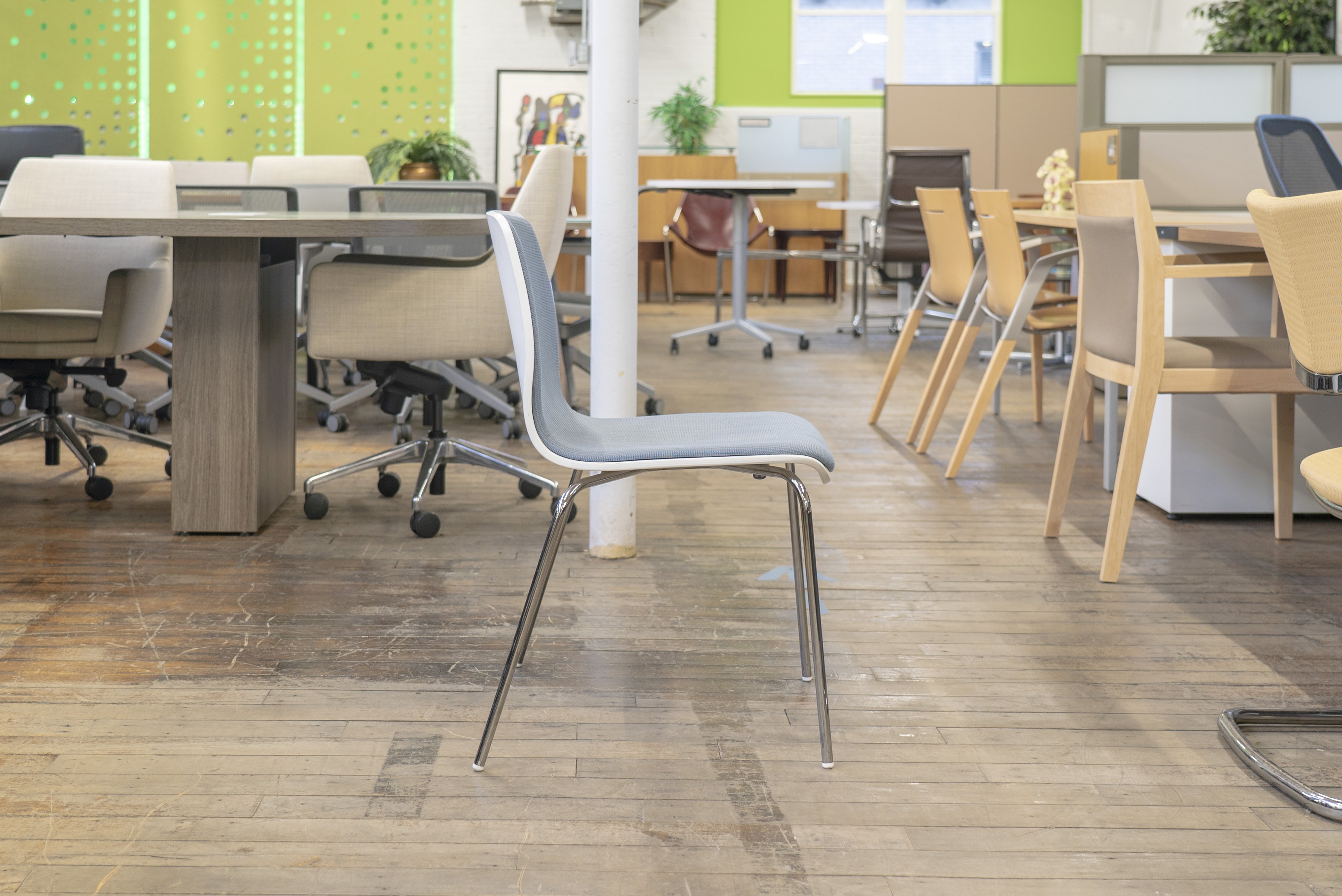 hbf-andaz-upholstered-mid-back-chairs-stools
