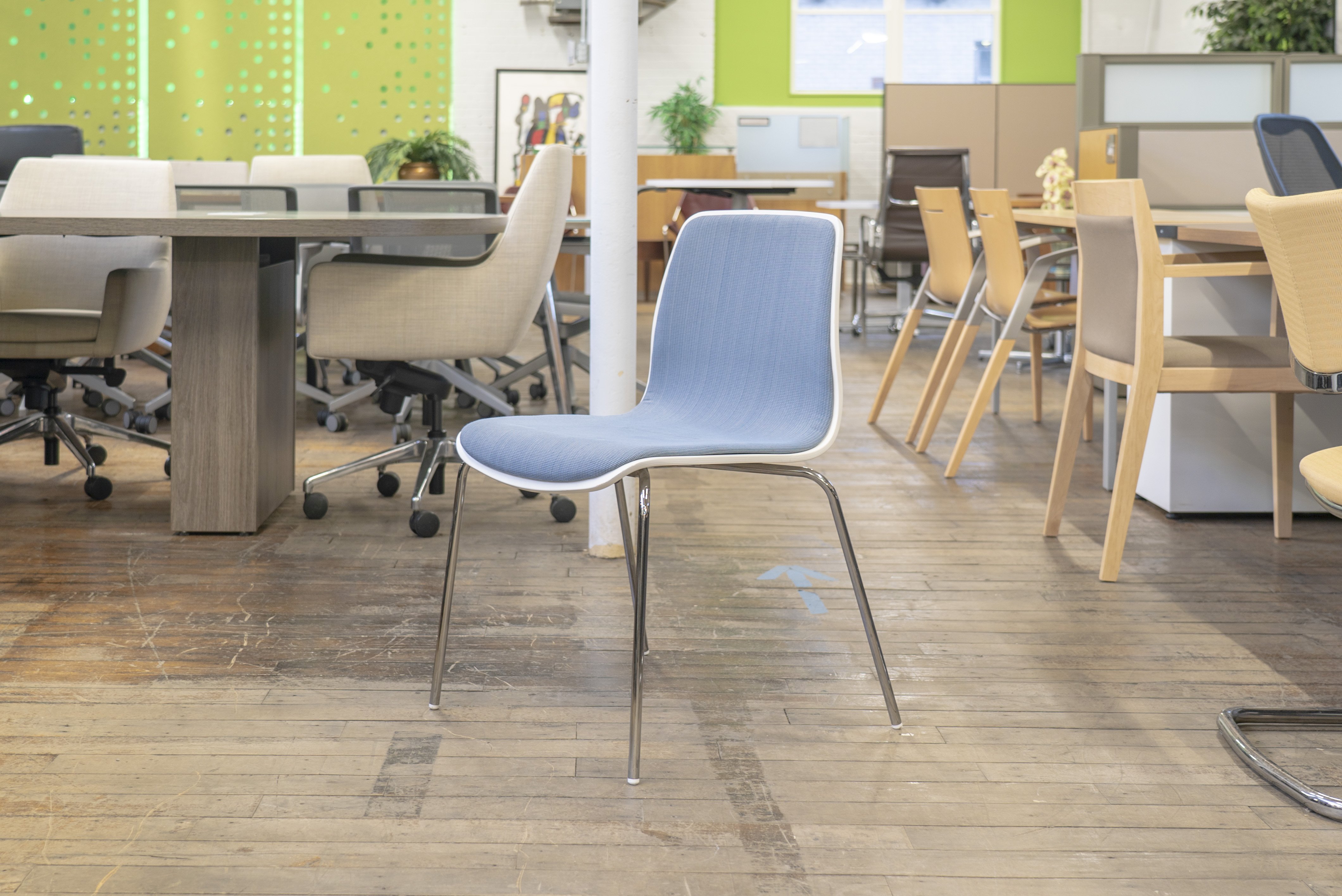 hbf-andaz-upholstered-mid-back-chairs-stools-stackable