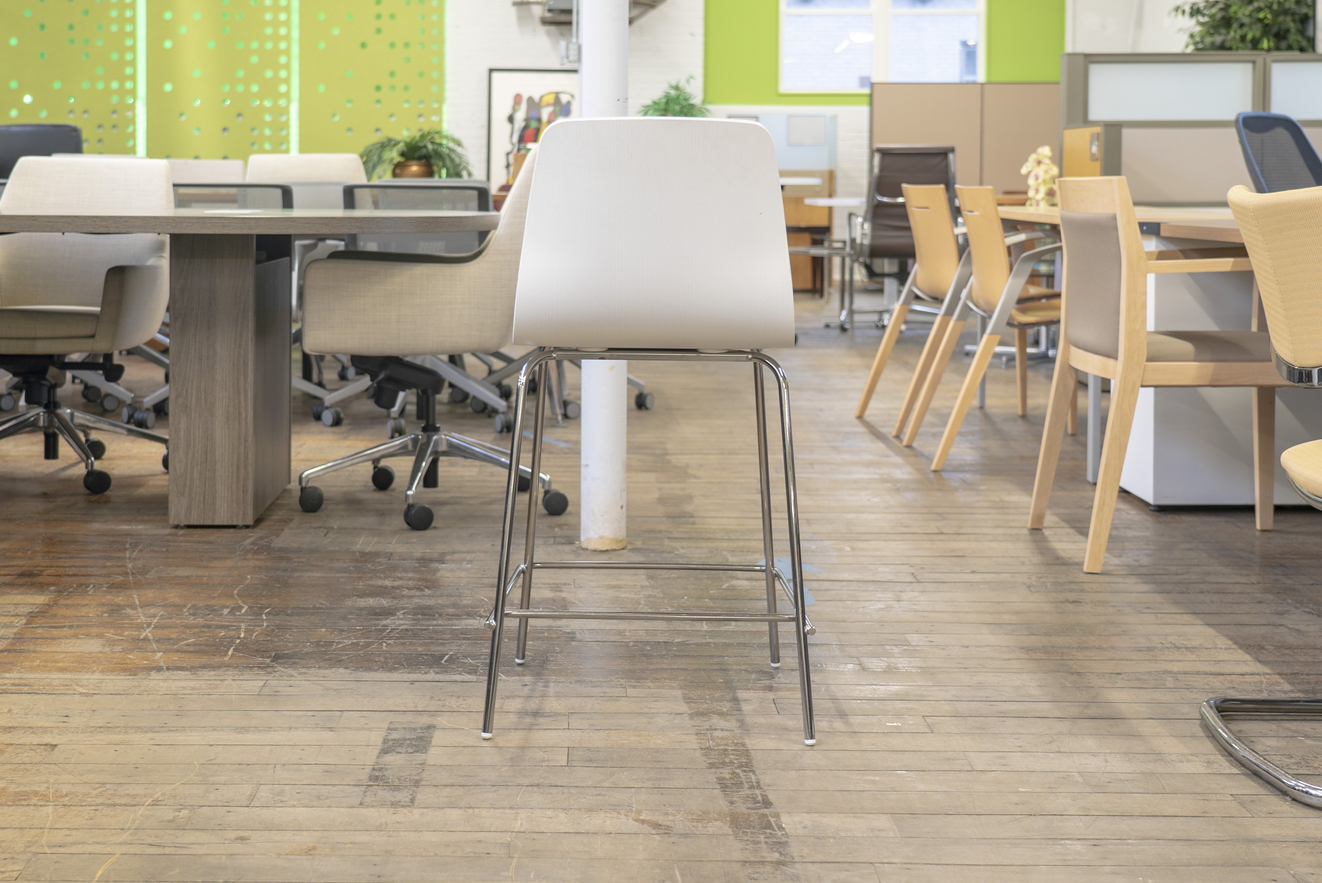 hbf-andaz-upholstered-mid-back-chairs-stools-stackable
