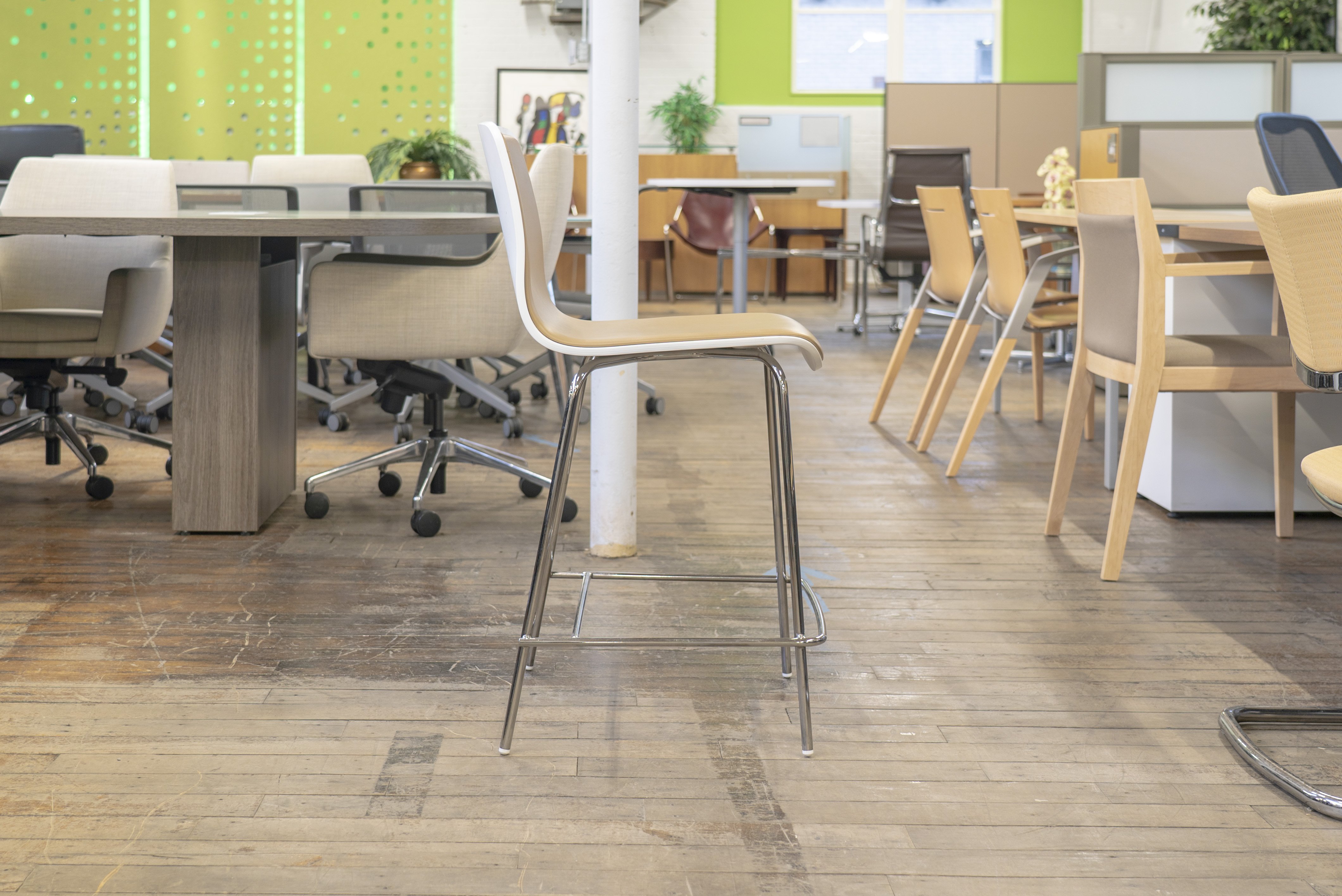 hbf-andaz-upholstered-mid-back-chairs-stools-stackable