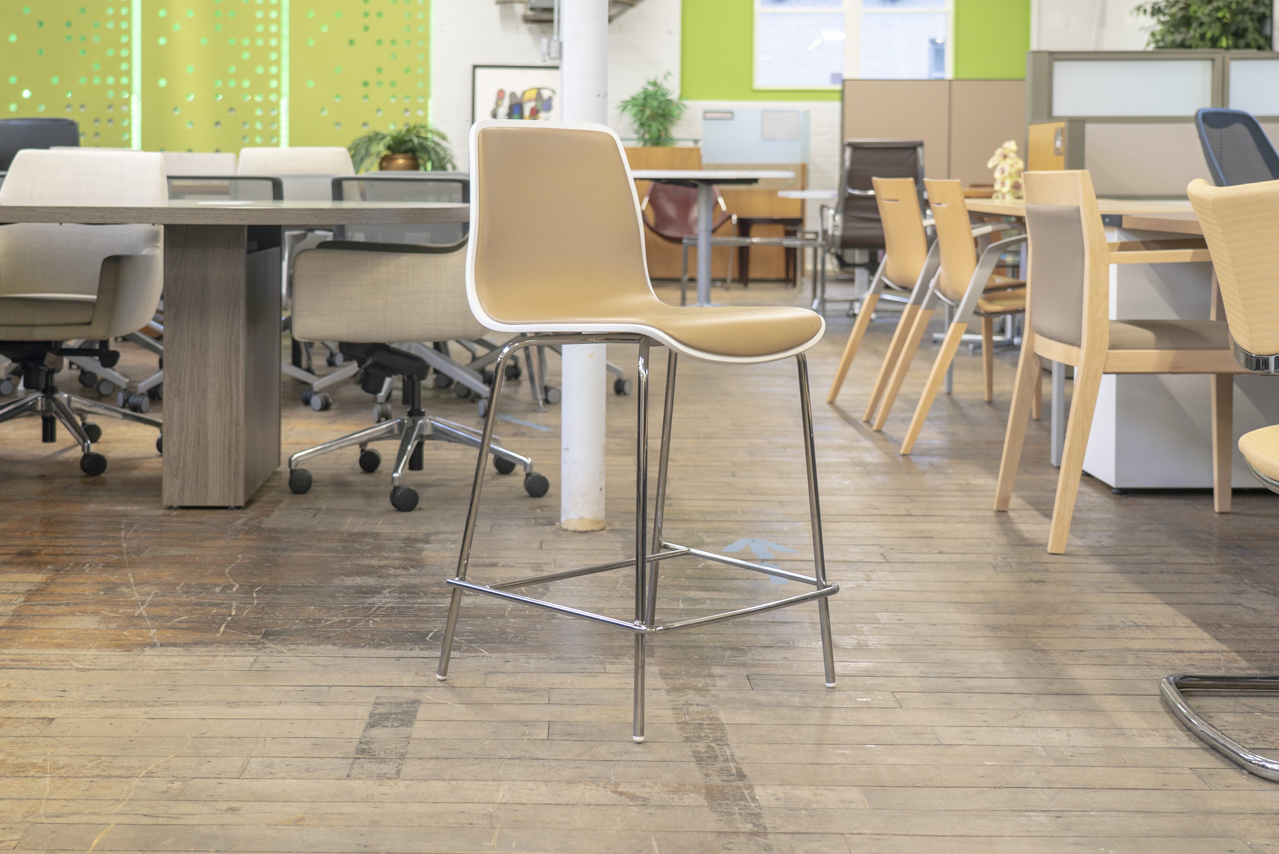 hbf-andaz-upholstered-mid-back-chairs-stools-stackable