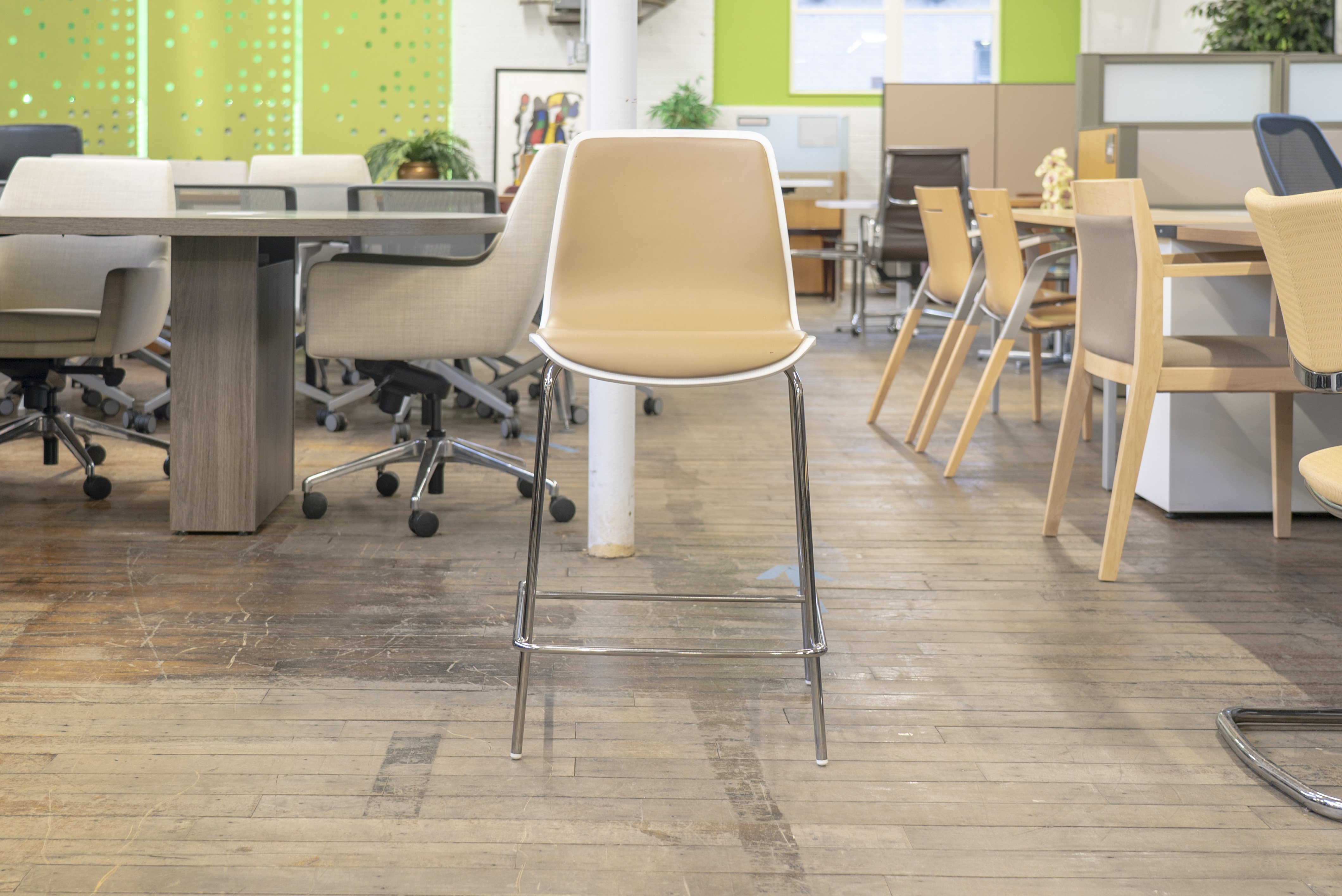 hbf-andaz-upholstered-mid-back-chairs-stools-stackable