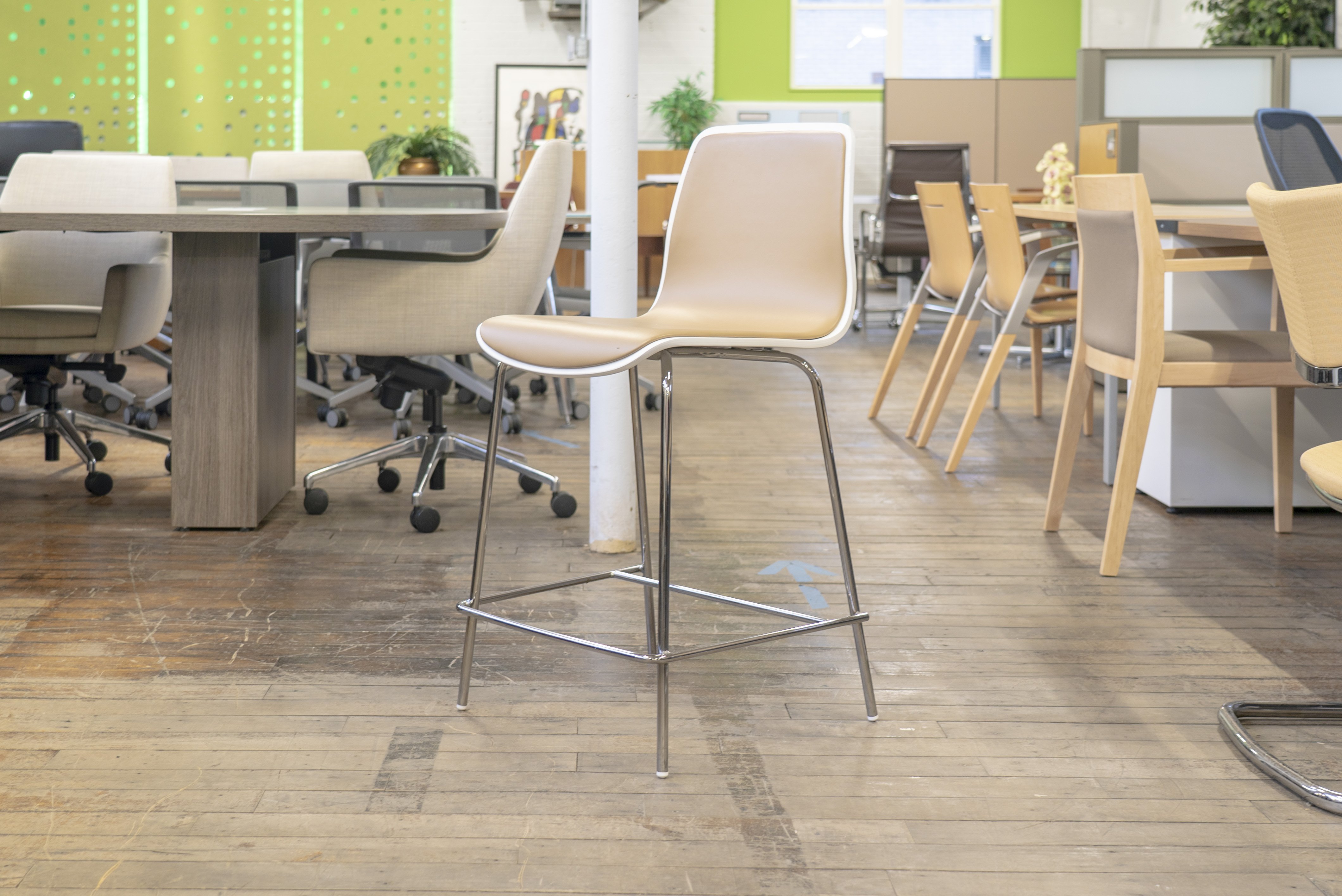 hbf-andaz-upholstered-mid-back-chairs-stools-stackable