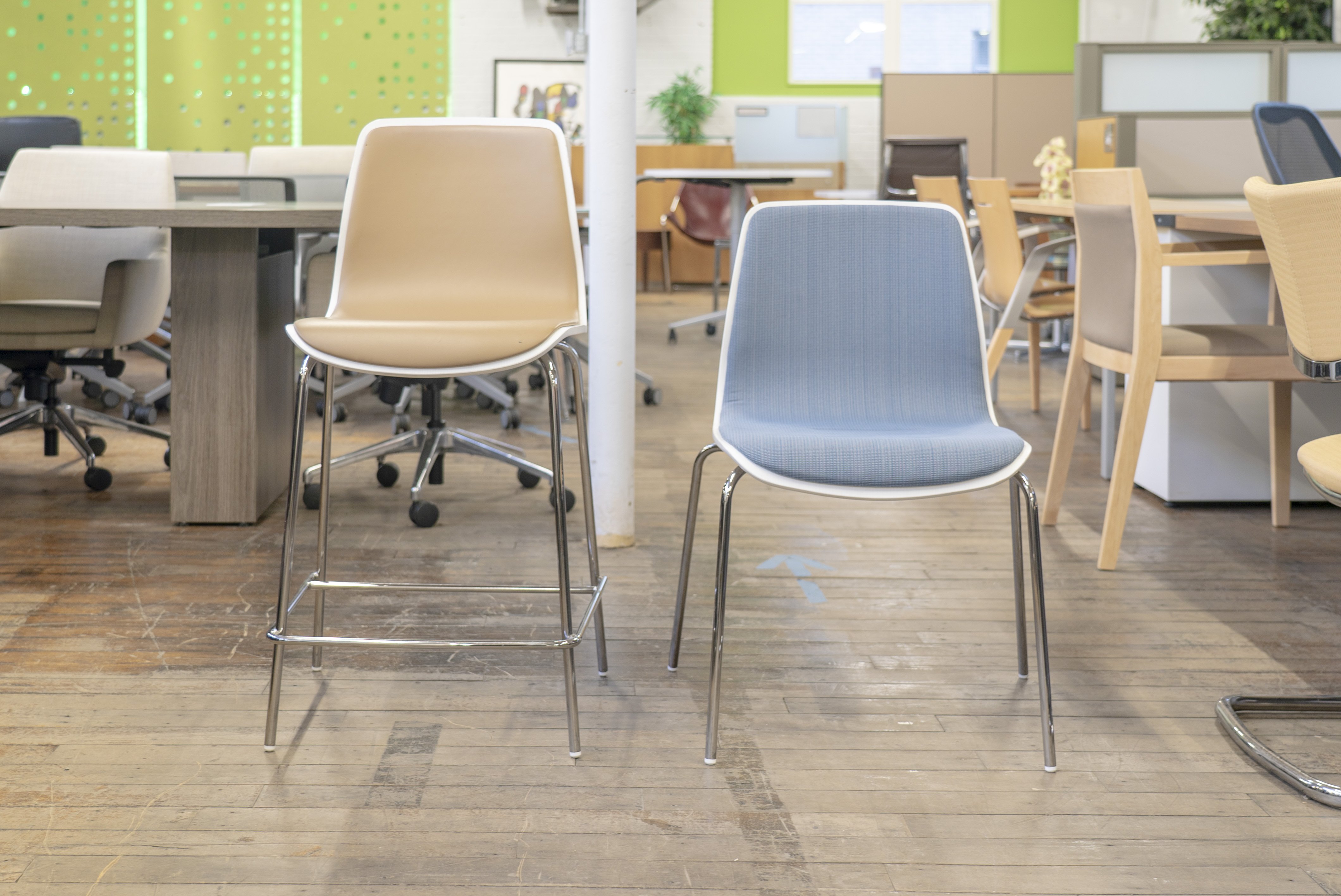 hbf-andaz-upholstered-mid-back-chairs-stools-stackable