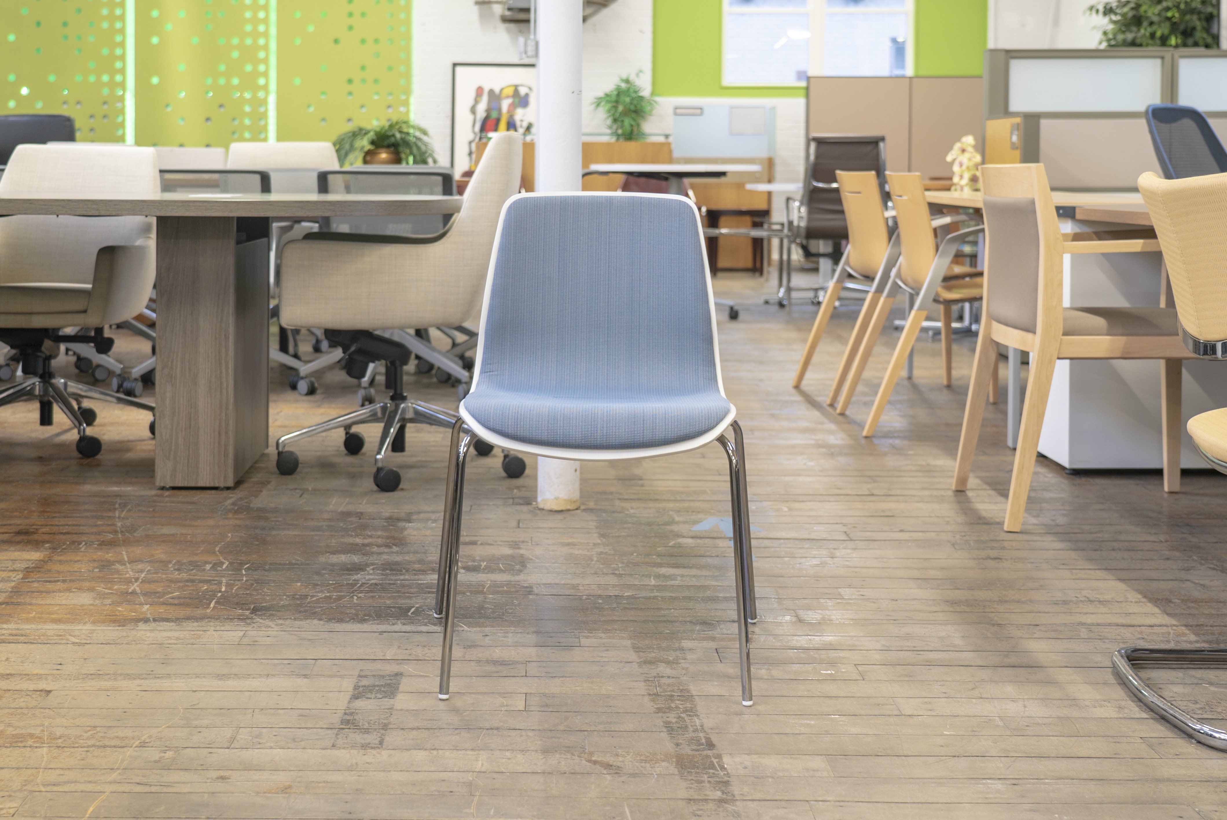 hbf-andaz-upholstered-mid-back-chairs-stools-stackable