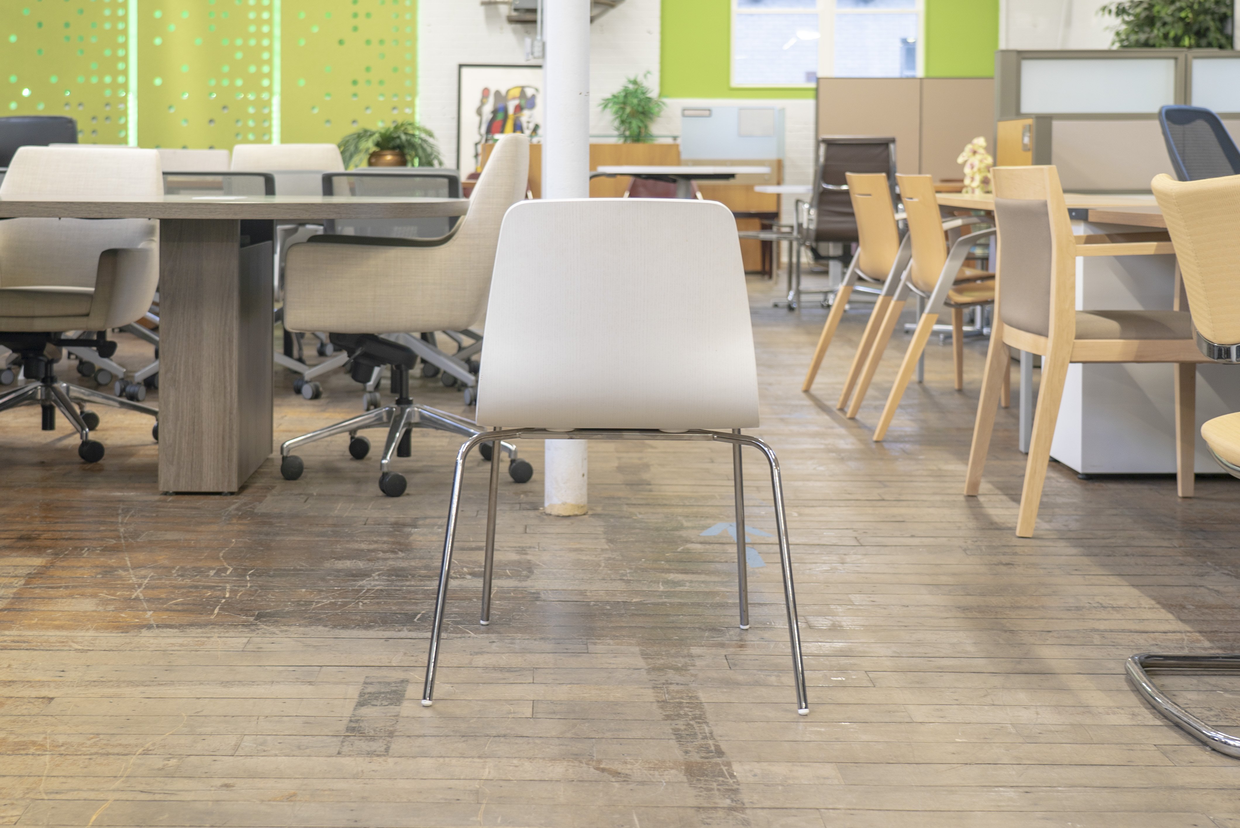 hbf-andaz-upholstered-mid-back-chairs-stools