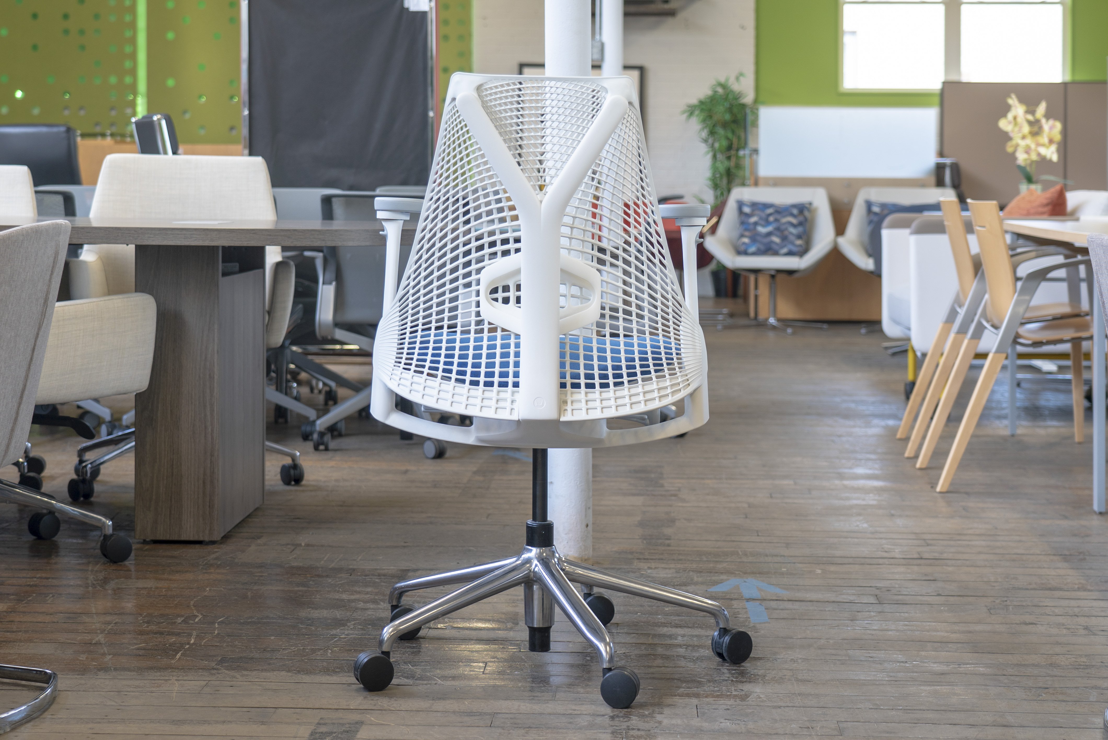 herman-miller-sayl-chairs