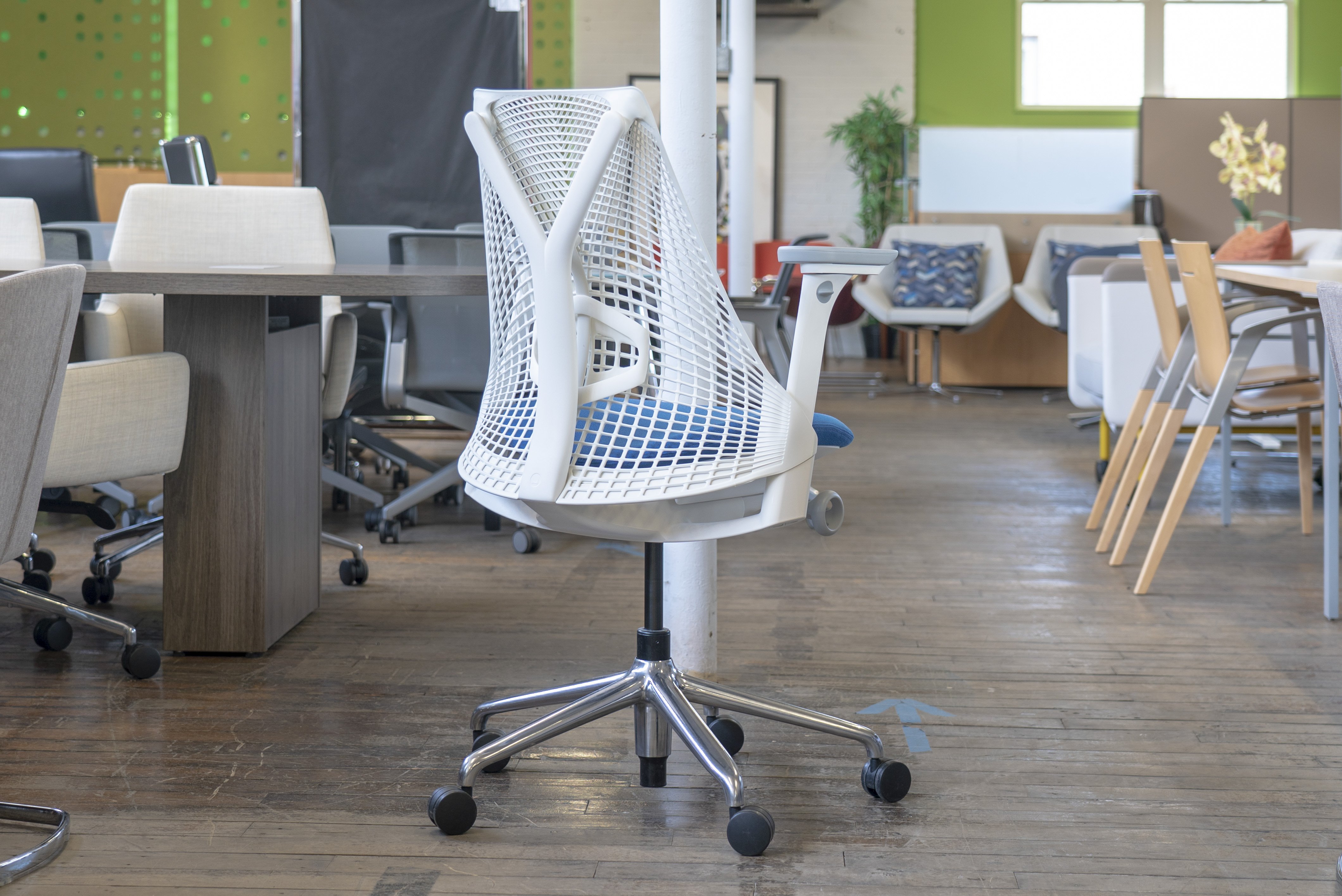 herman-miller-sayl-chairs