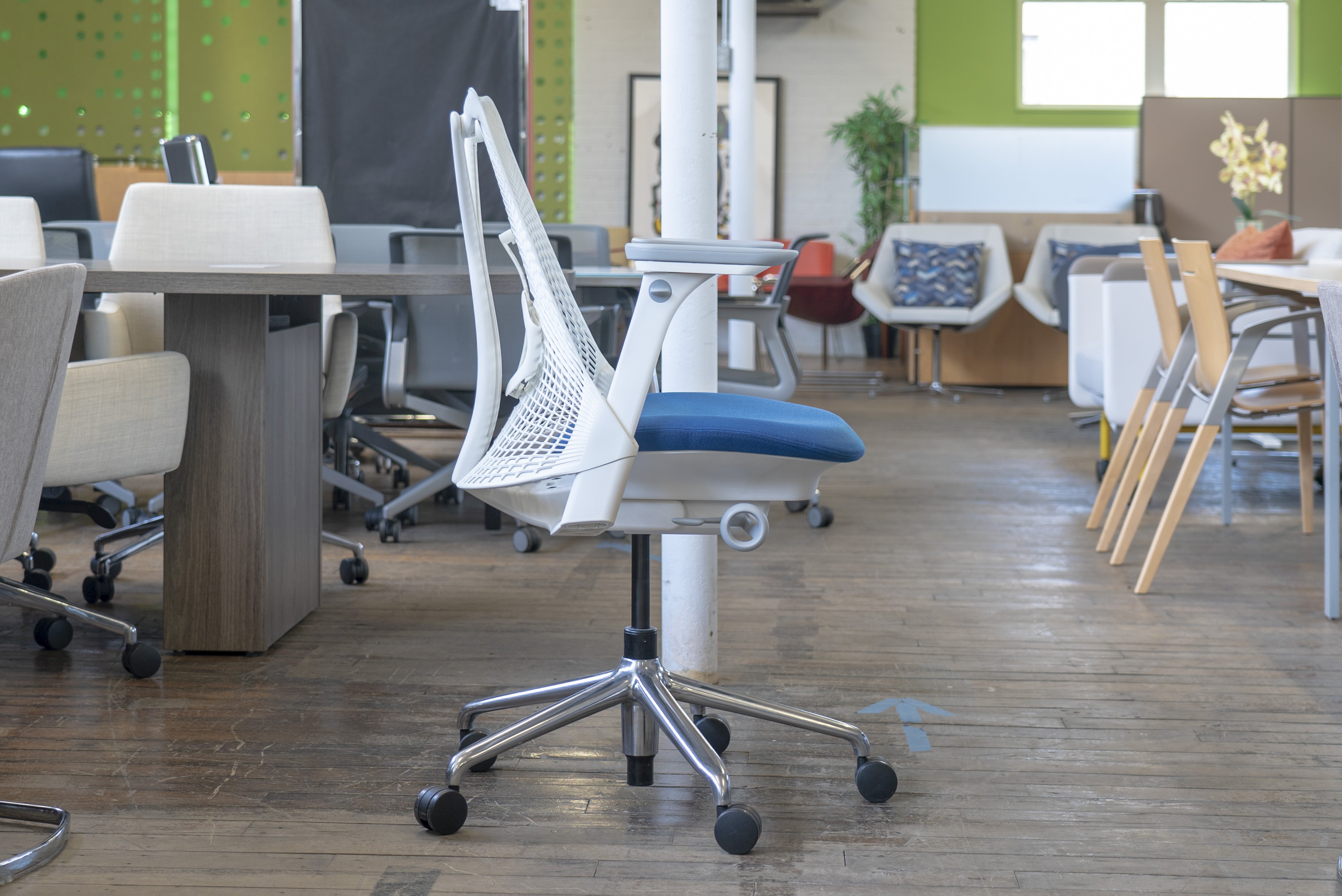 herman-miller-sayl-chairs