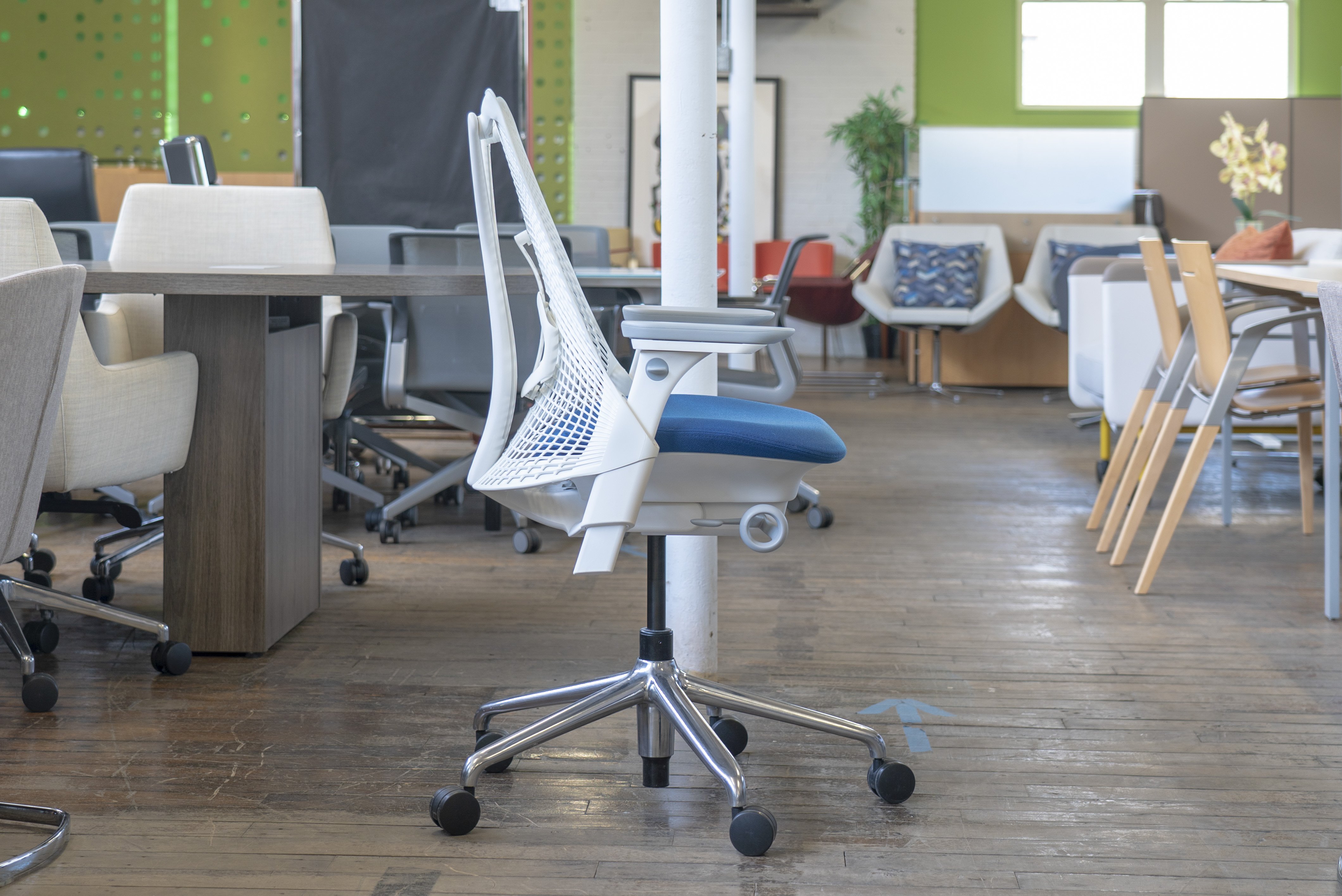 herman-miller-sayl-chairs