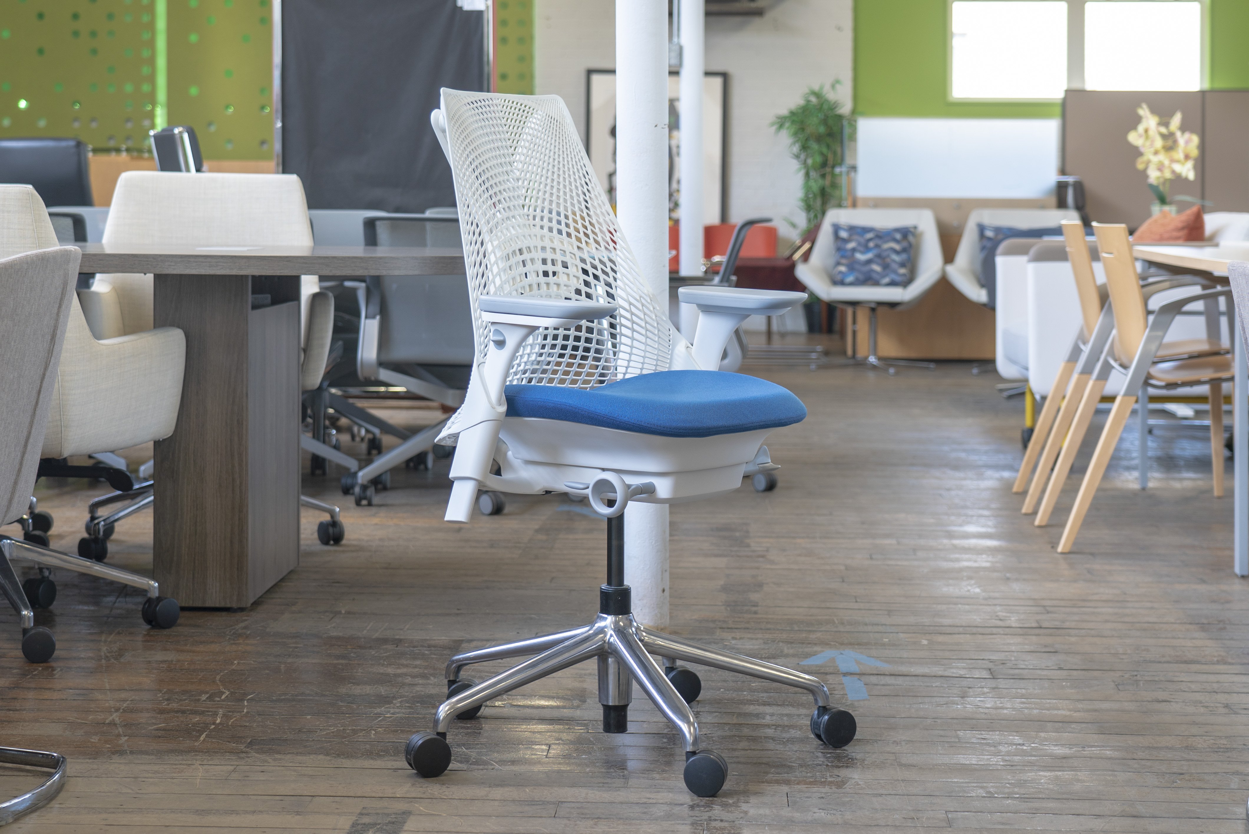 herman-miller-sayl-chairs