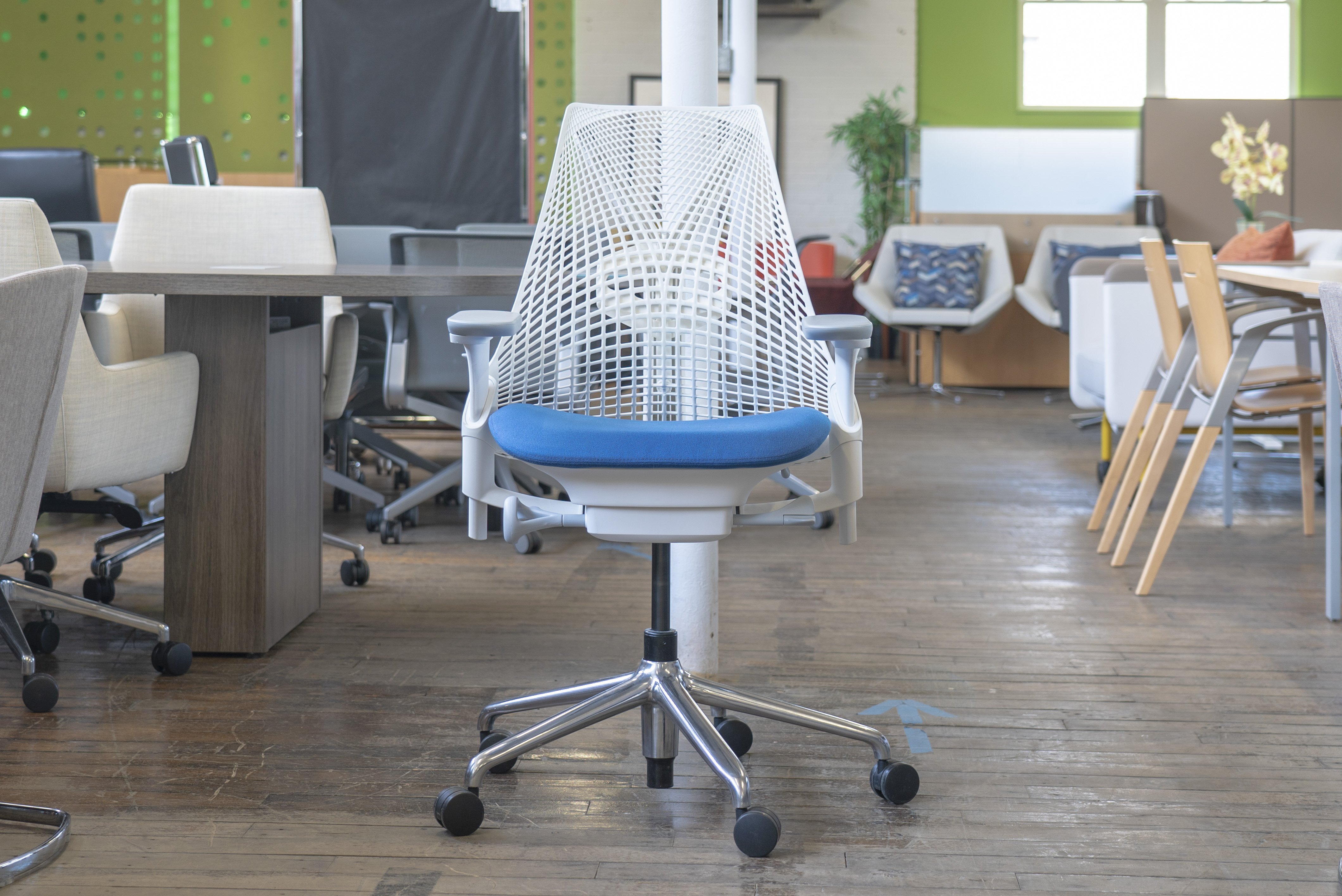 herman-miller-sayl-chairs