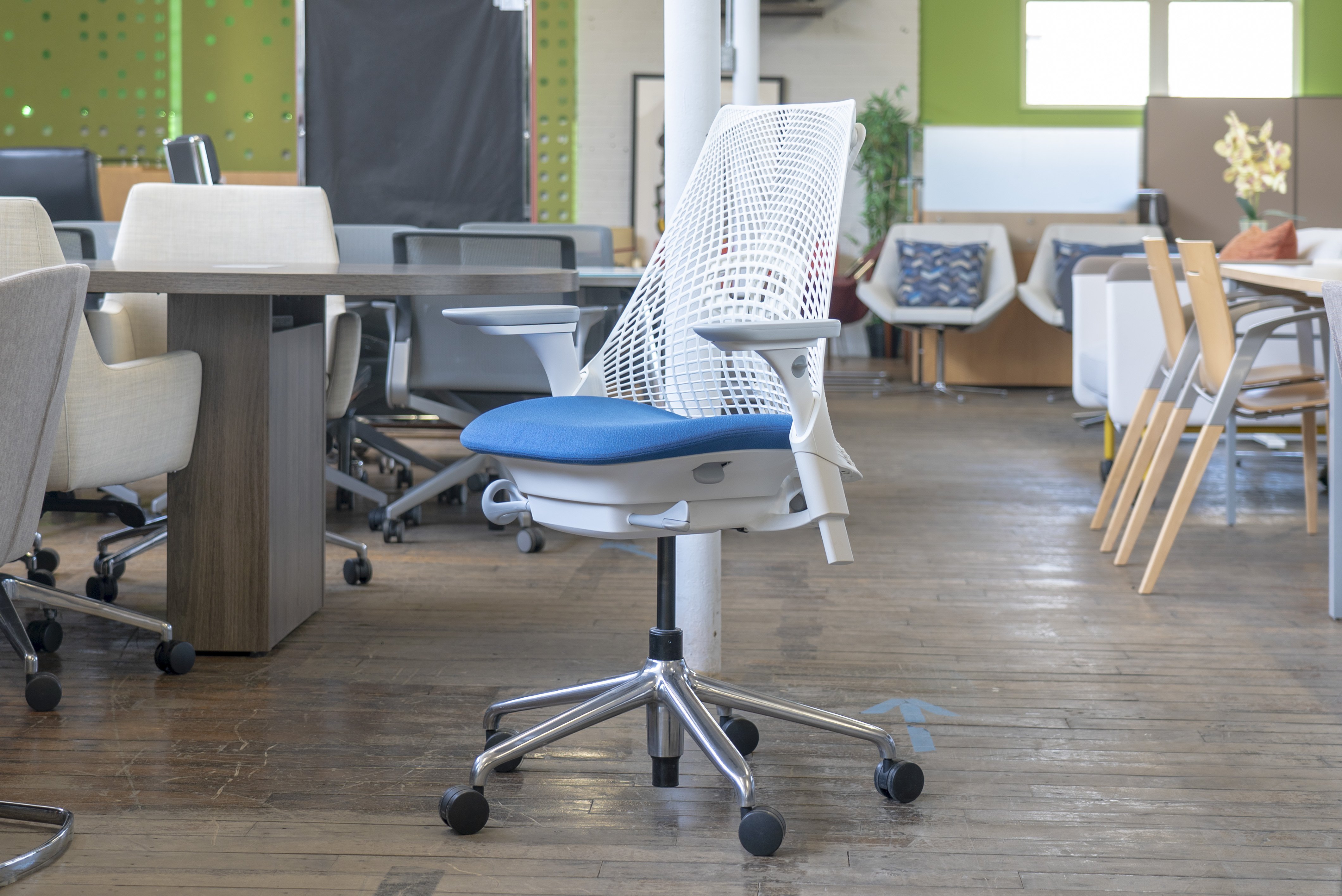 herman-miller-sayl-chairs