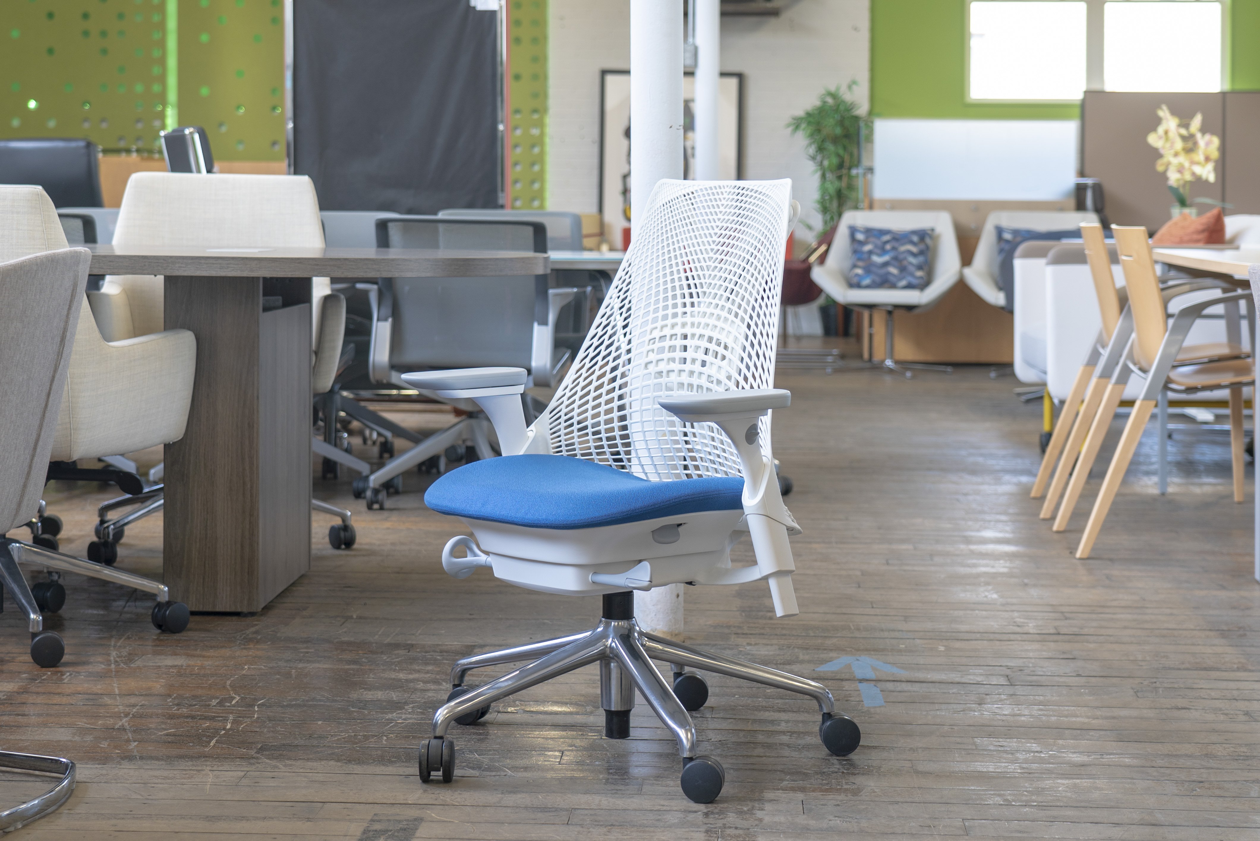 herman-miller-sayl-chairs