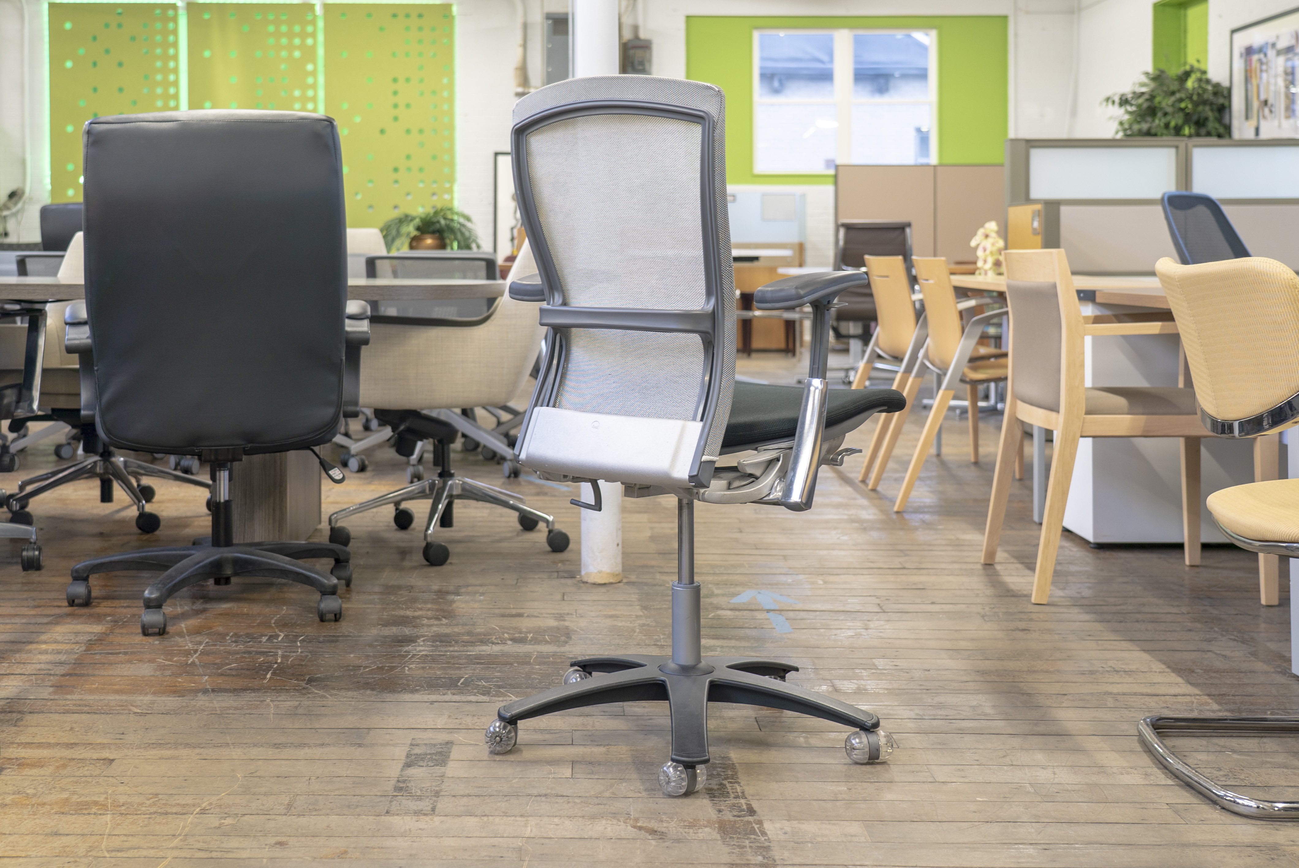 knoll-life-chairs