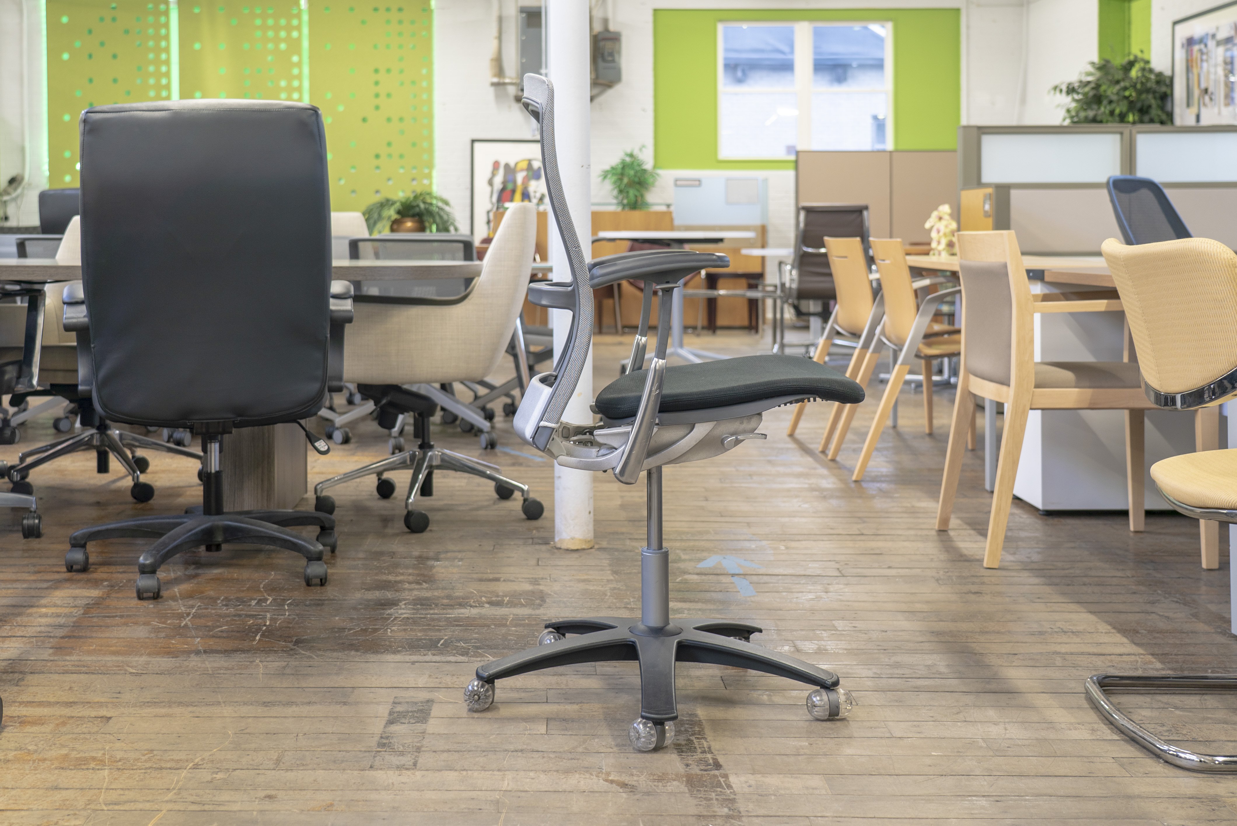 knoll-life-chairs