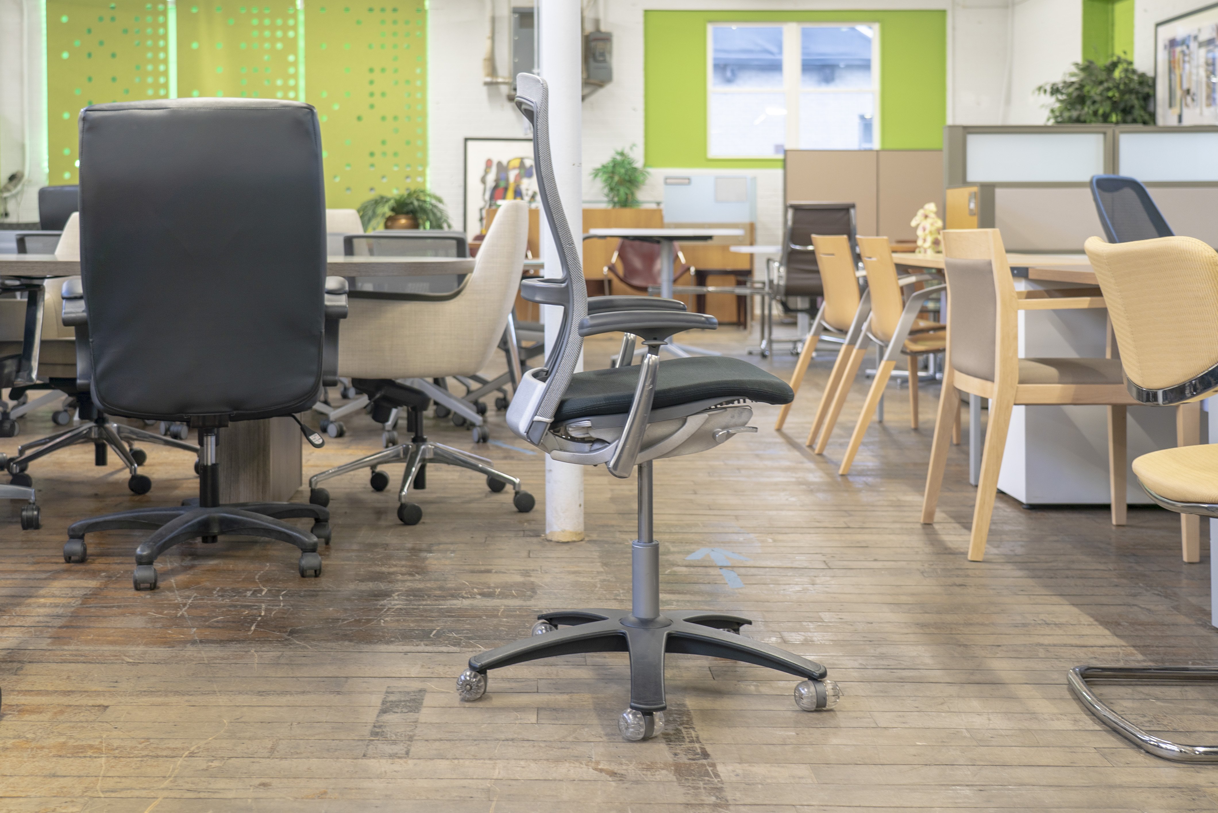 knoll-life-chairs