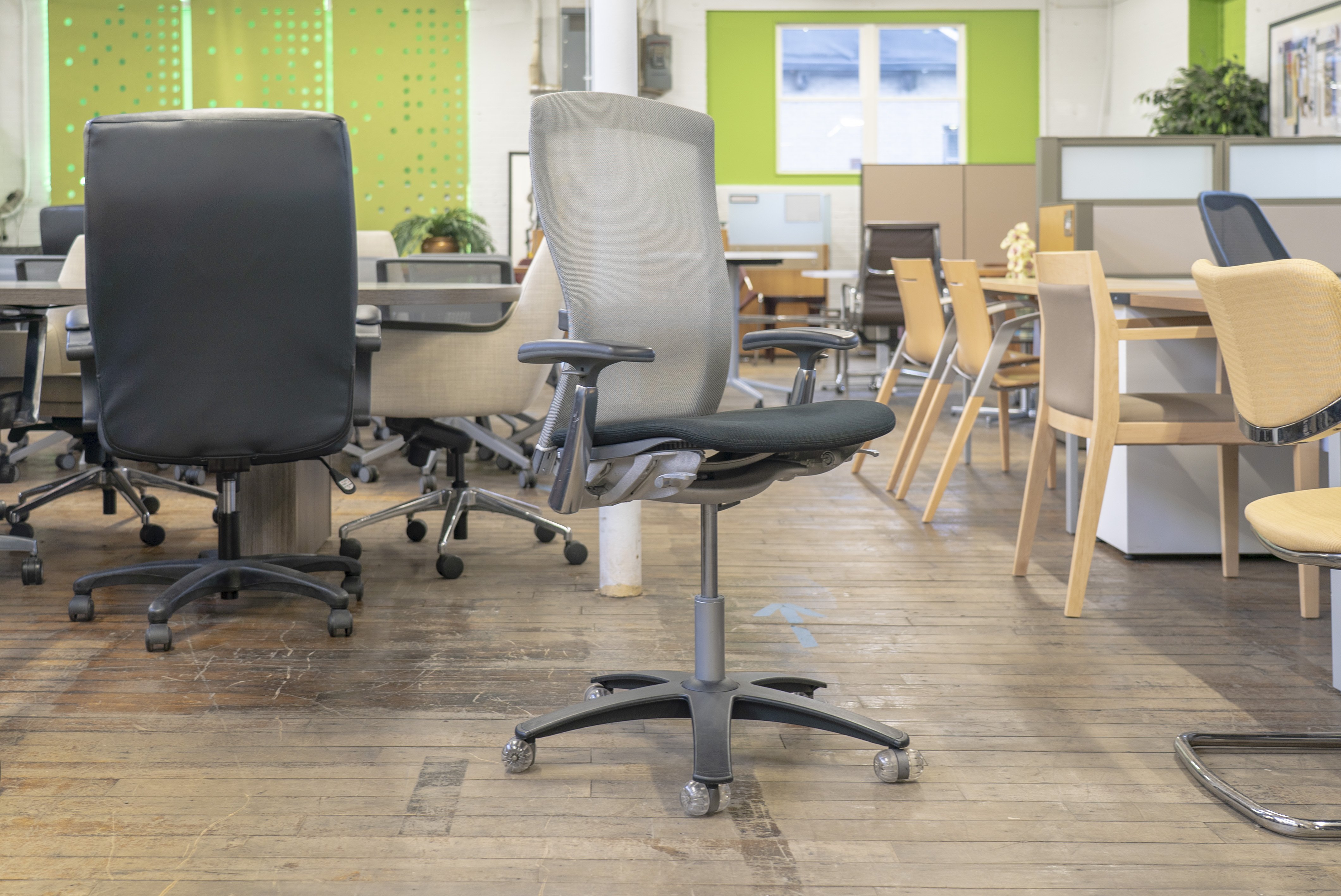 knoll-life-chairs