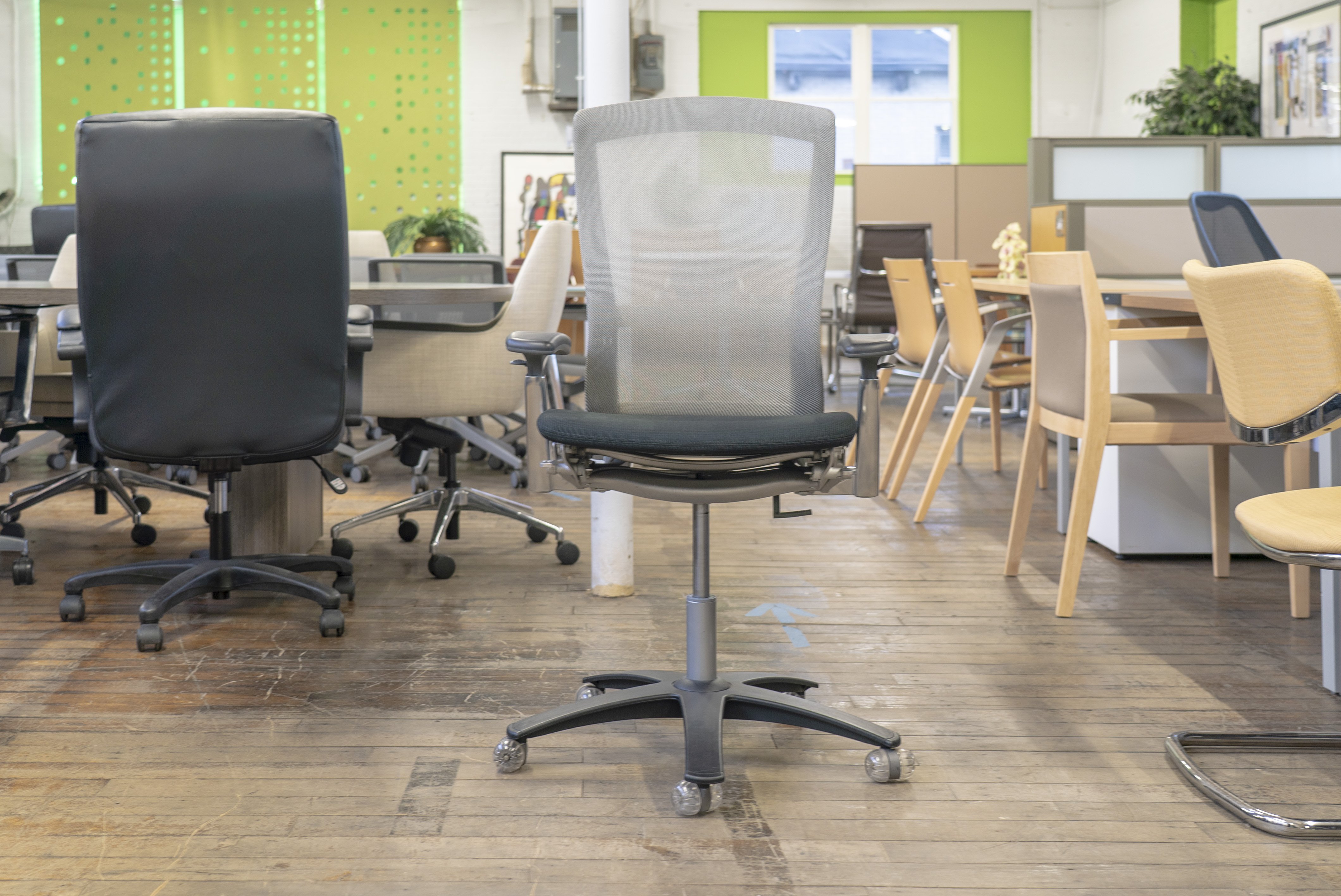 knoll-life-chairs