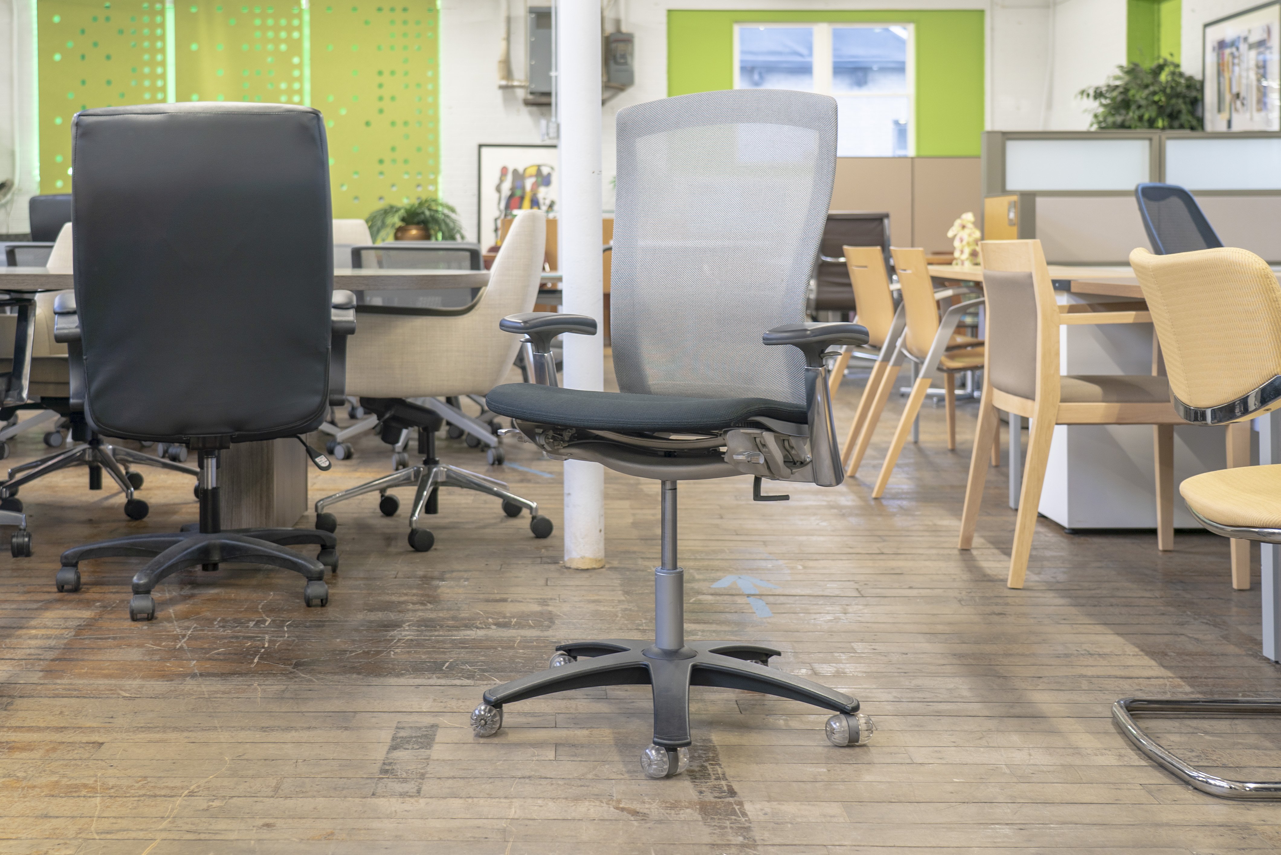 knoll-life-chairs