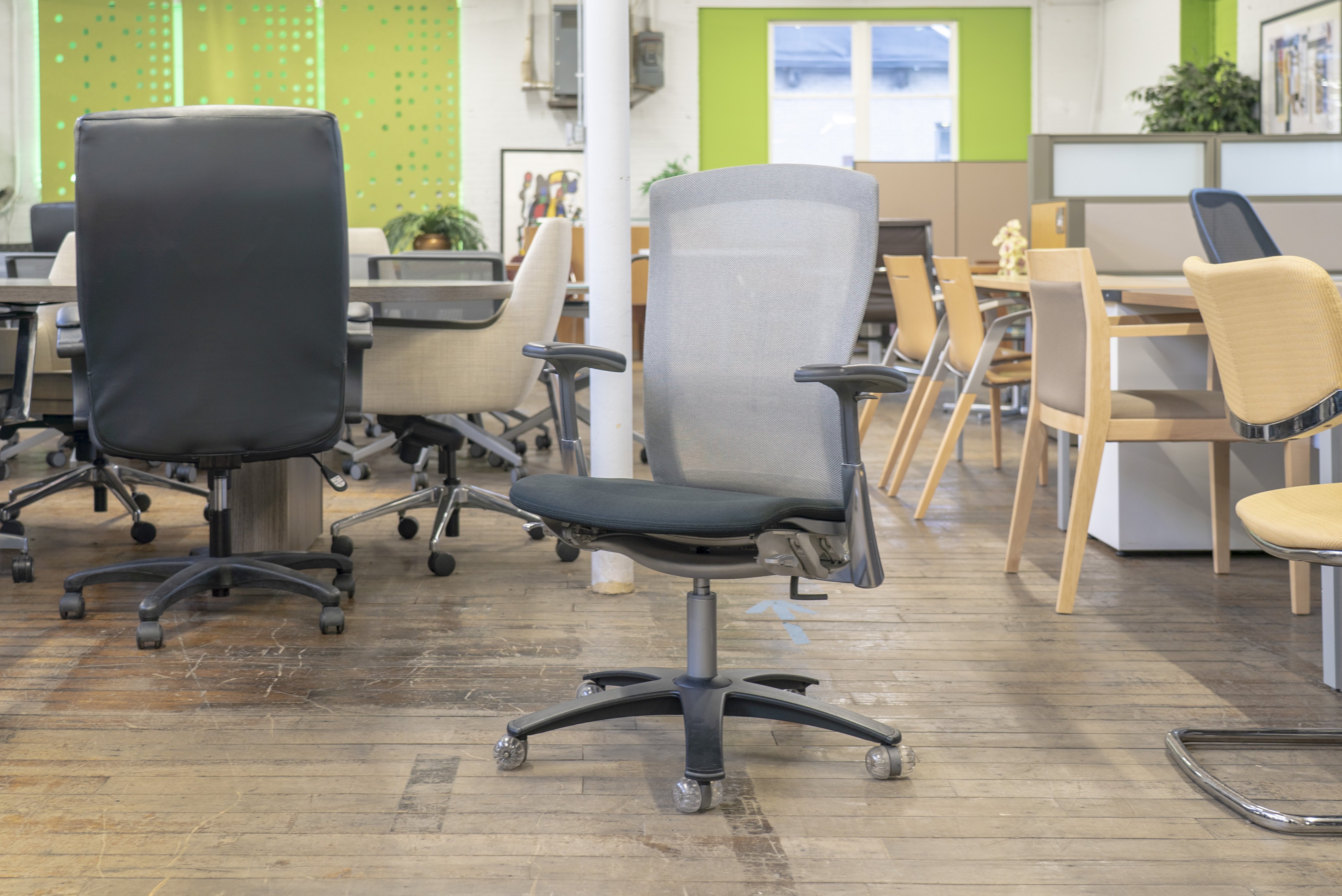 knoll-life-chairs