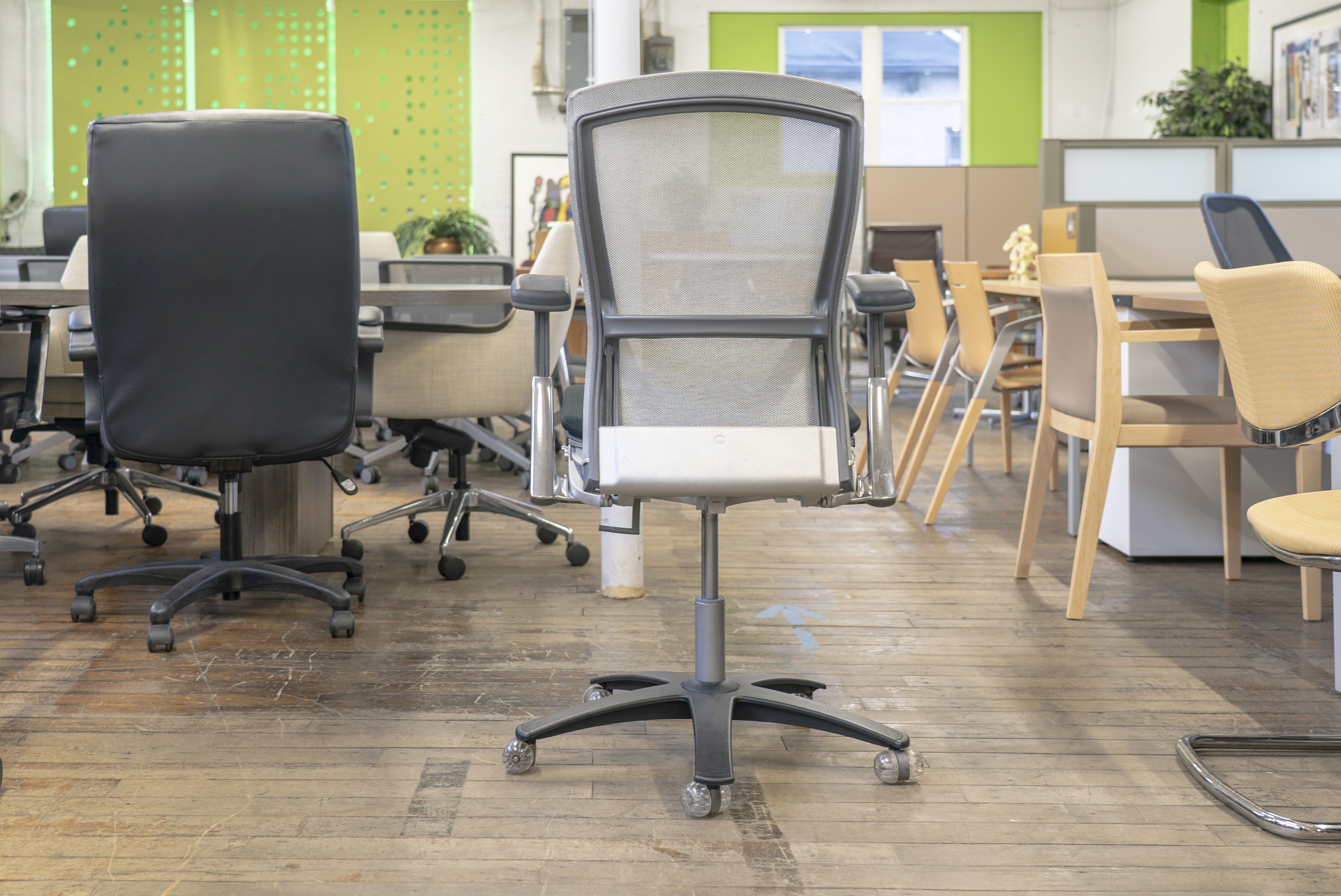 knoll-life-chairs