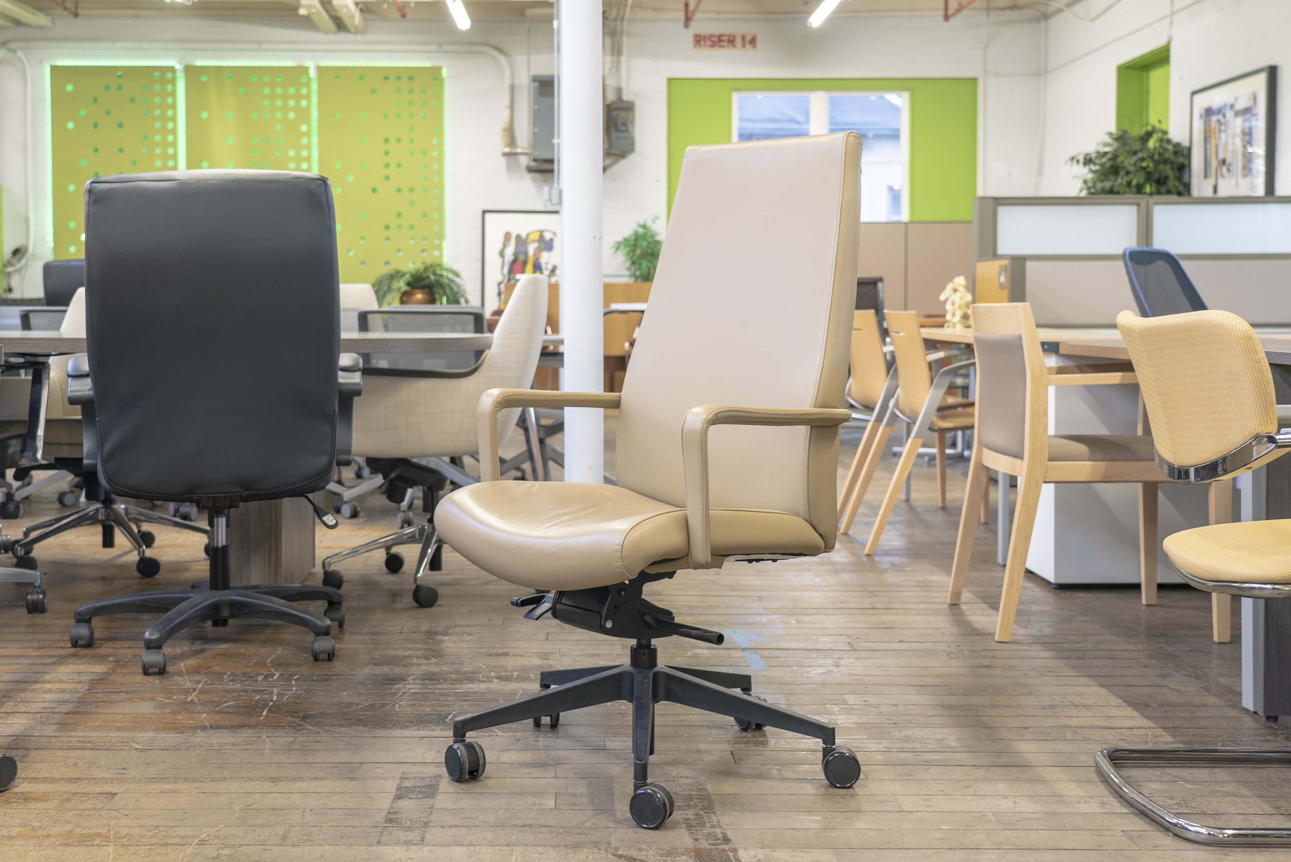krug-c5-high-back-leather-executive-conference-chairs