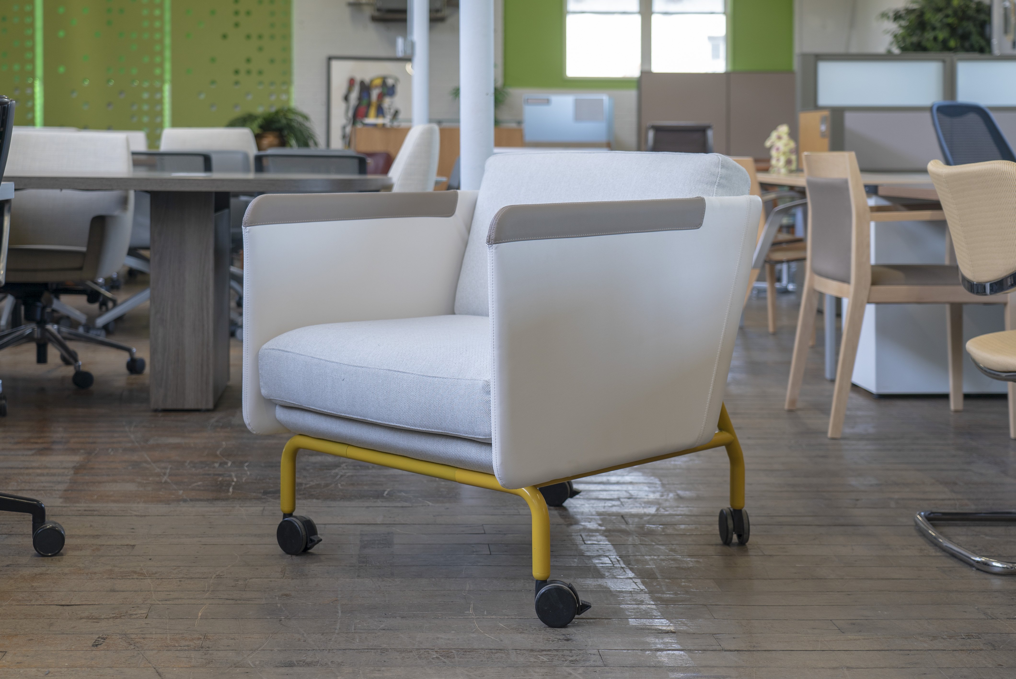 ofs-heya-mobile-lounge-chairs