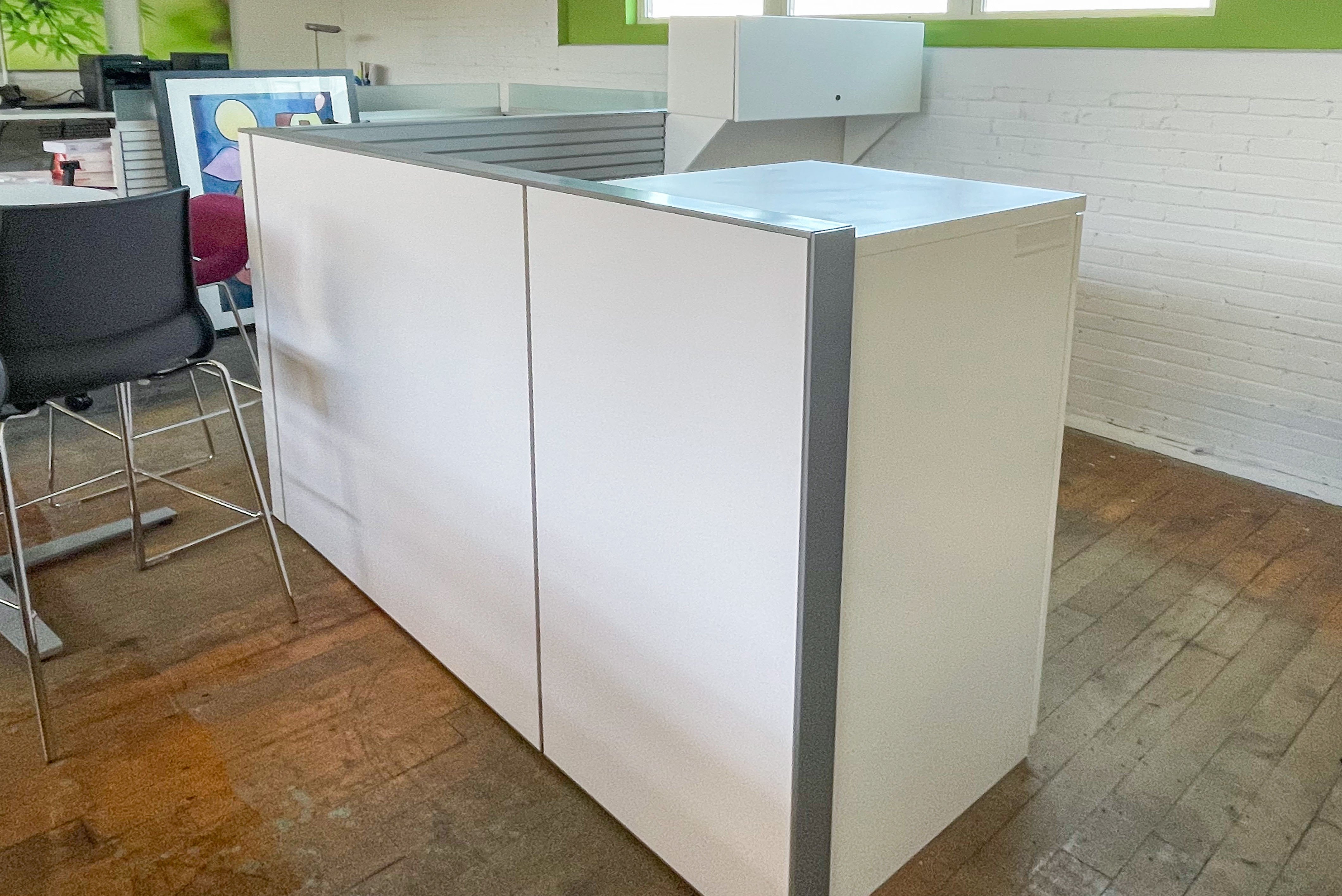 exter-knoll-dvdnds-7×6-ws-white-slvr-met